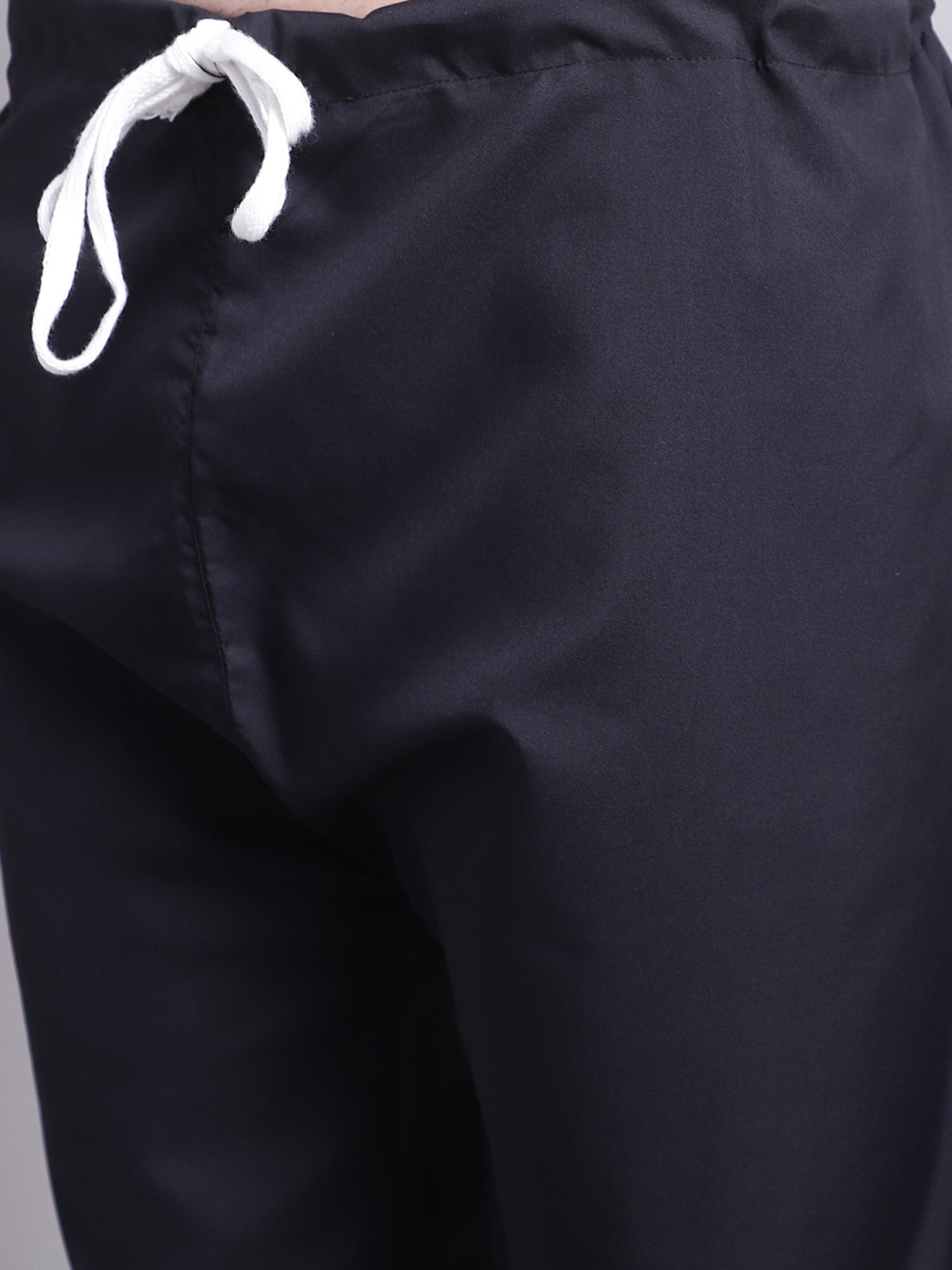 product image7