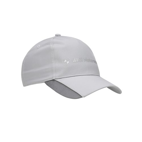  Puma Bmw Cap