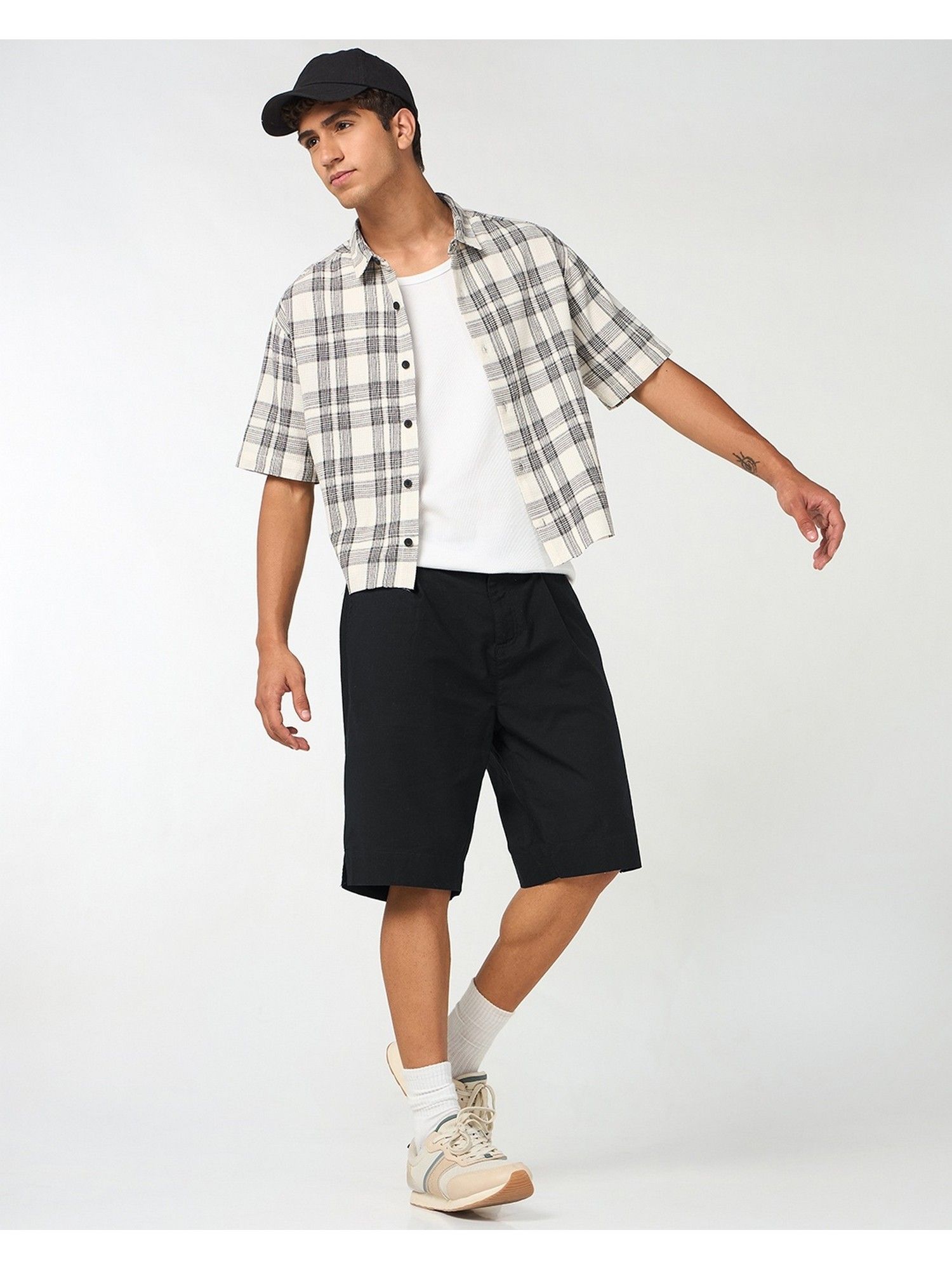 product image4