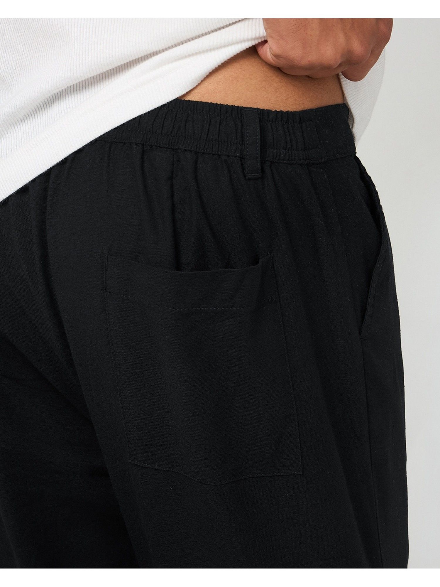 product image6
