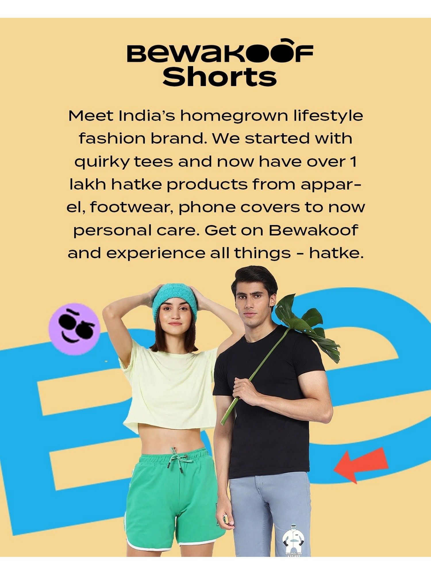 product image7