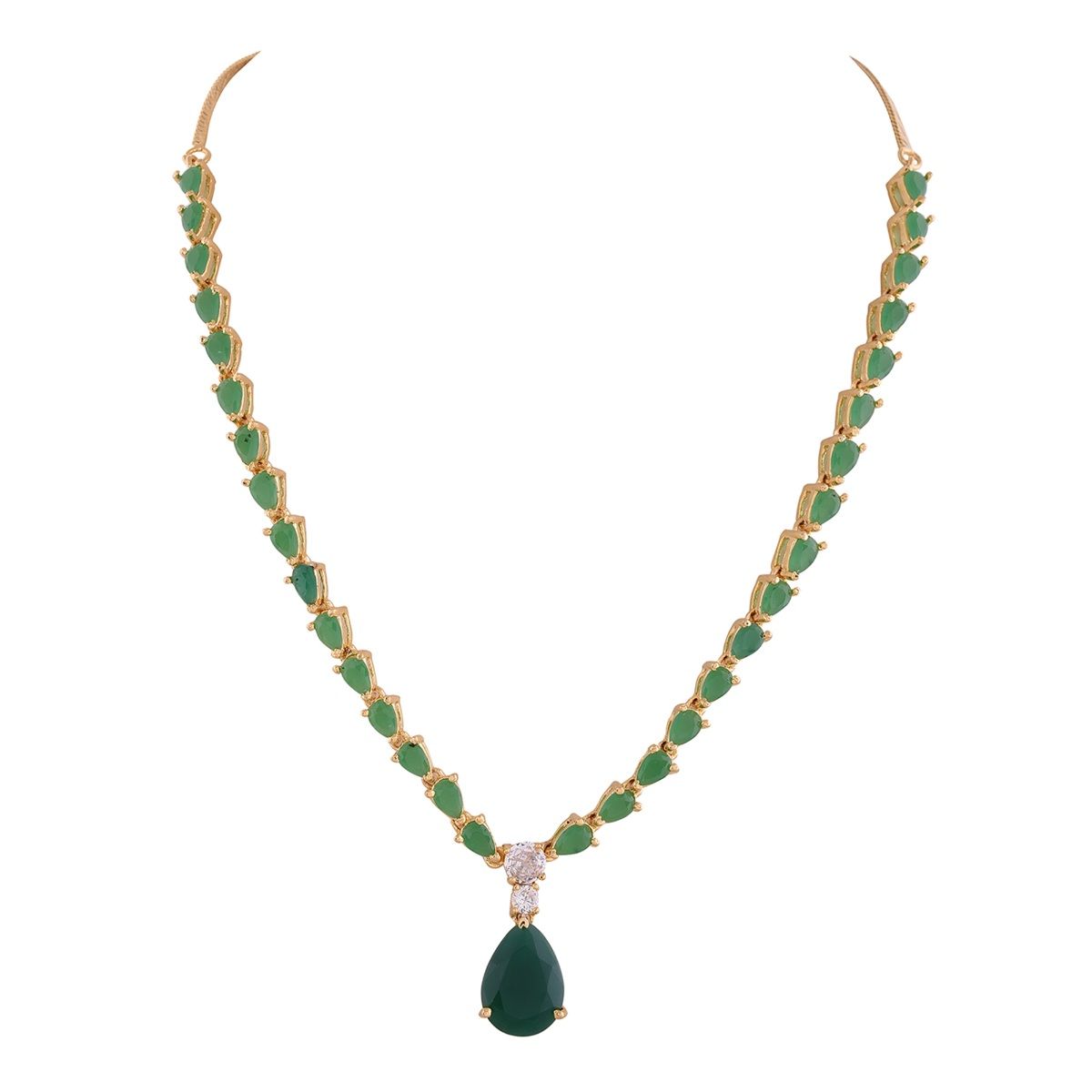 product image4