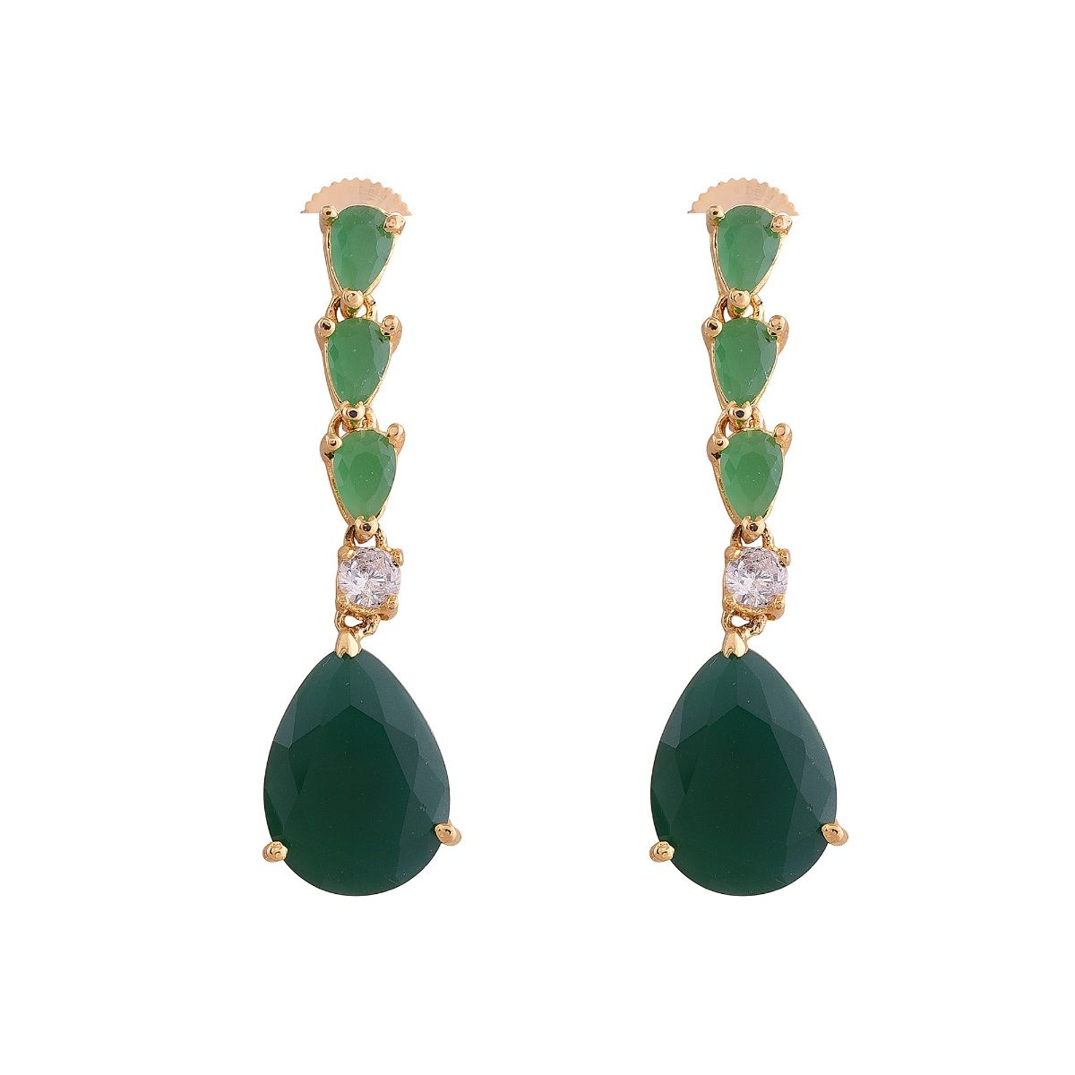 product image5