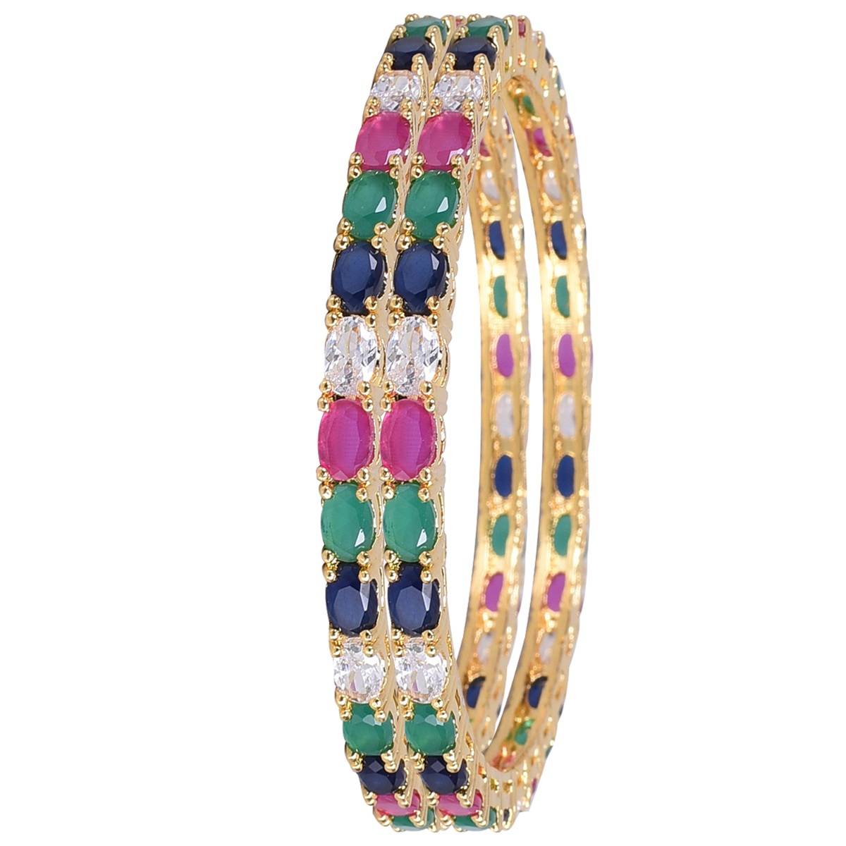 product image2