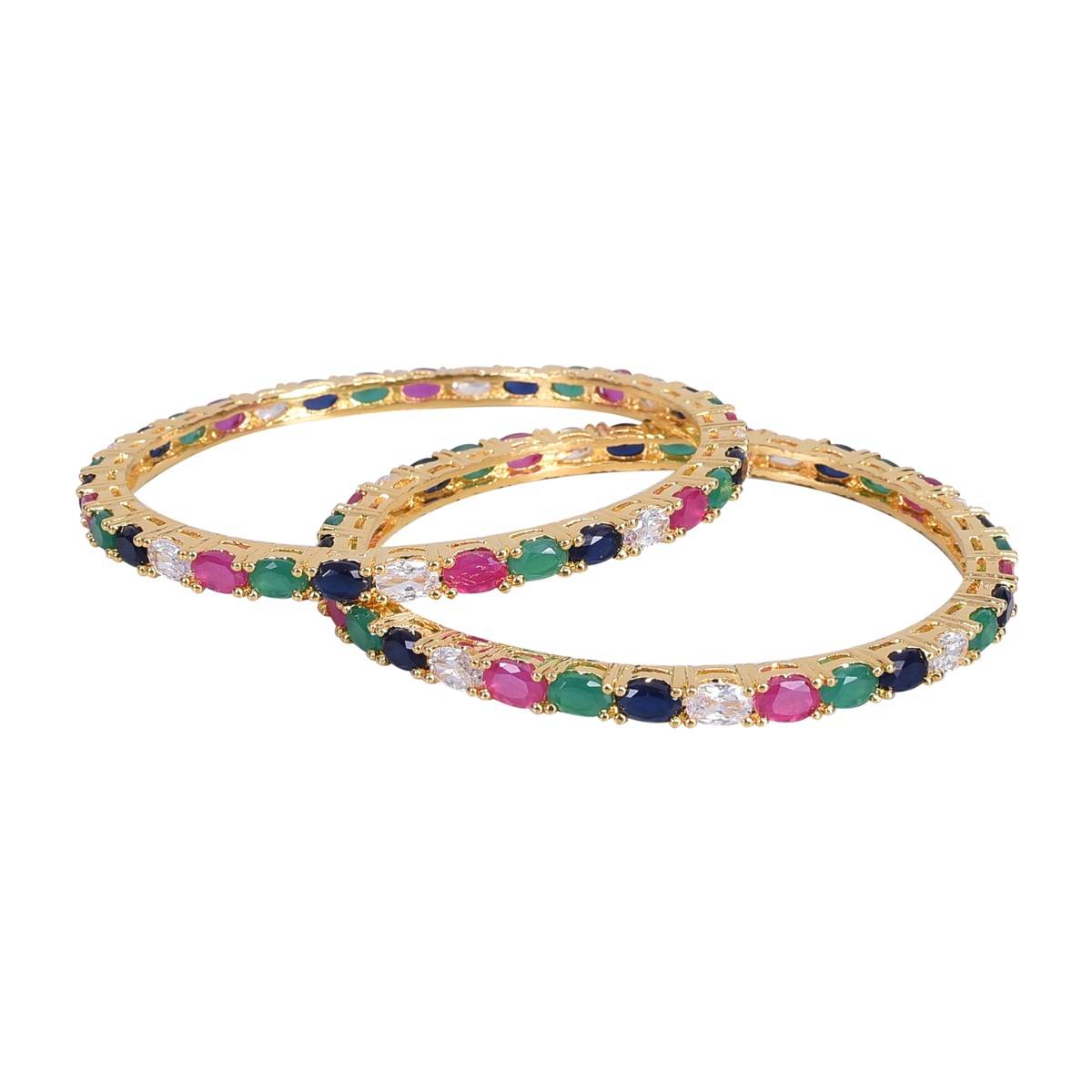product image3