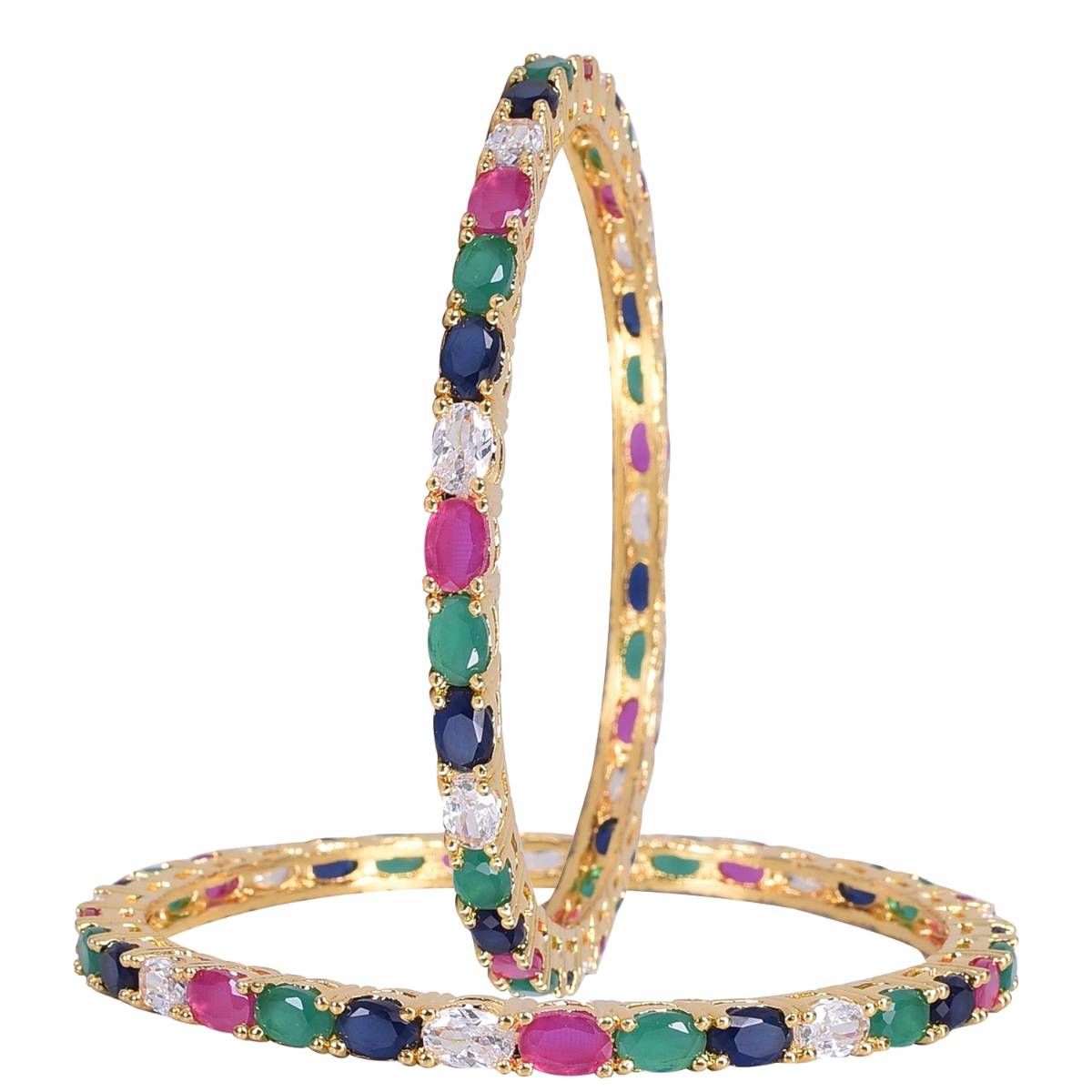 product image4