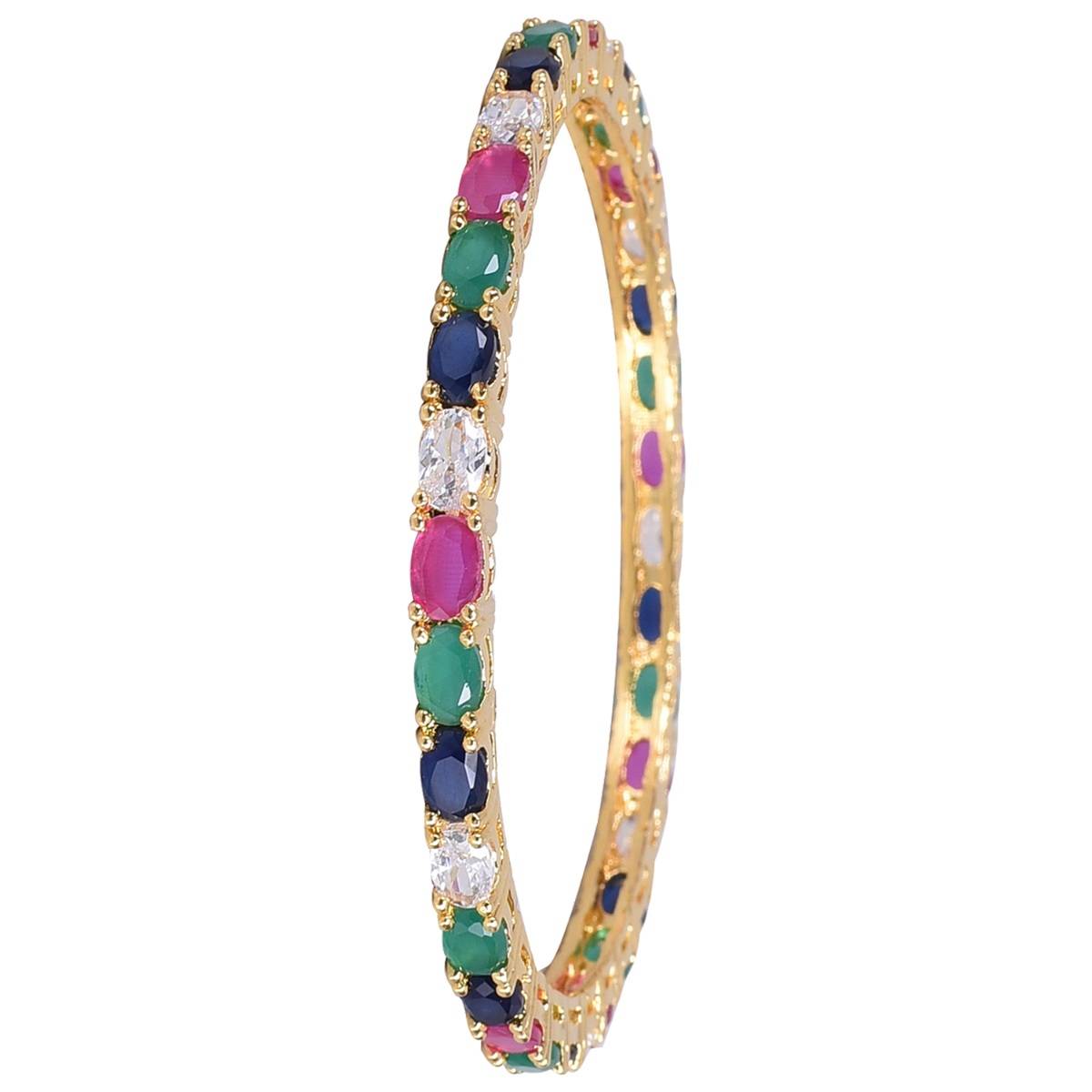 product image6