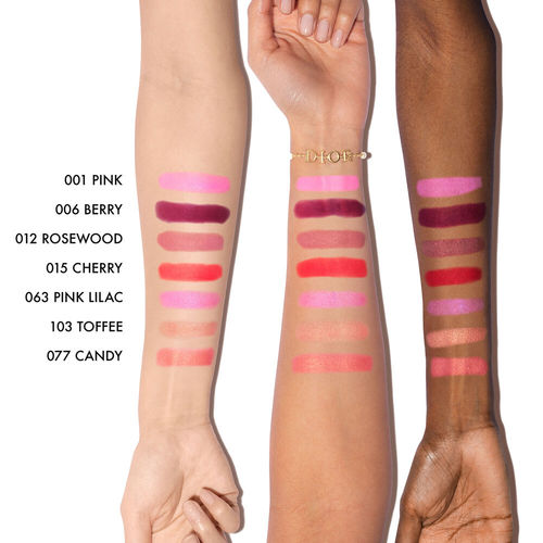 Sample Dior Nail Glow Glow Dior French Manicure Pen Dior Nail