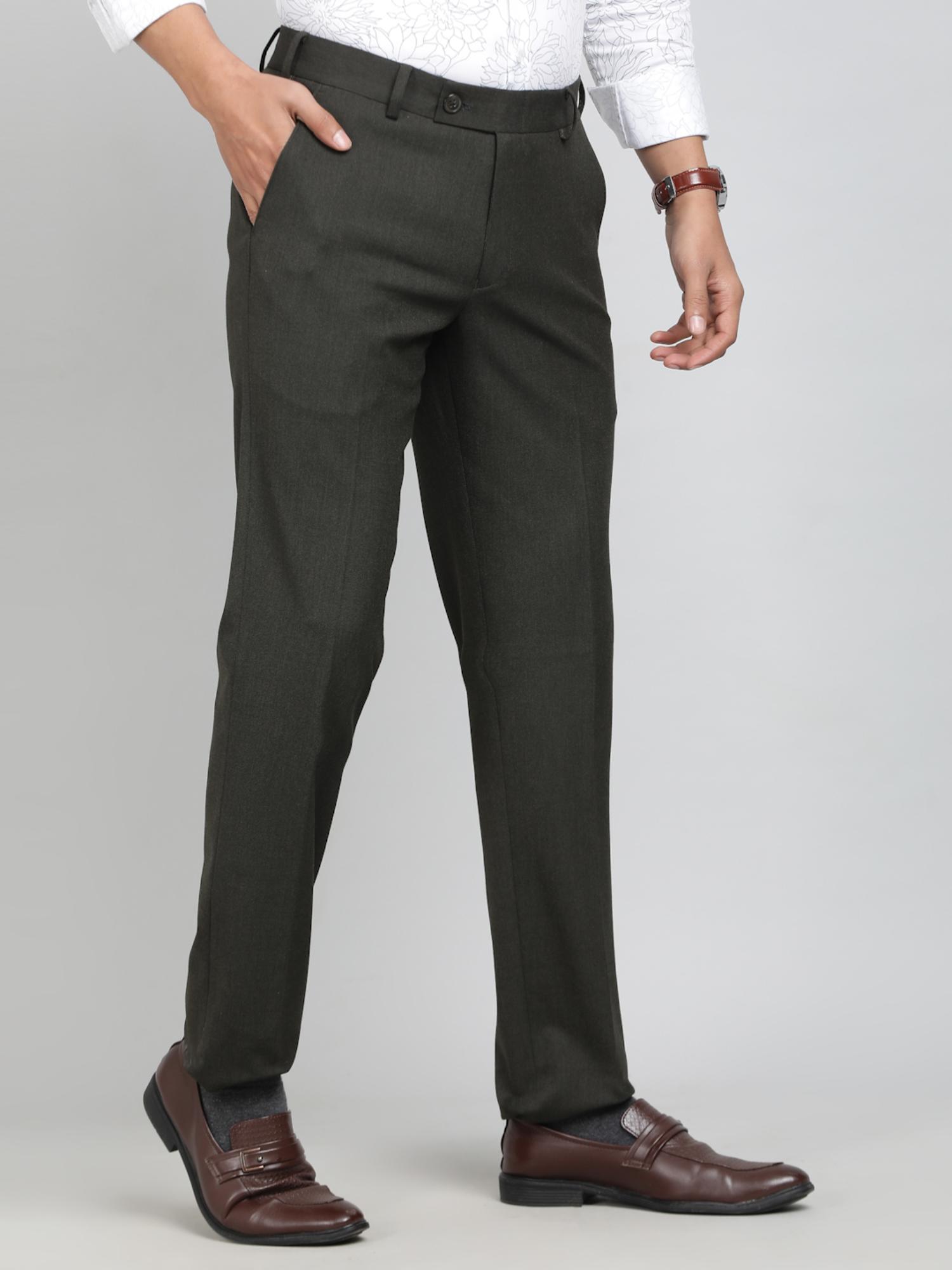 product image6