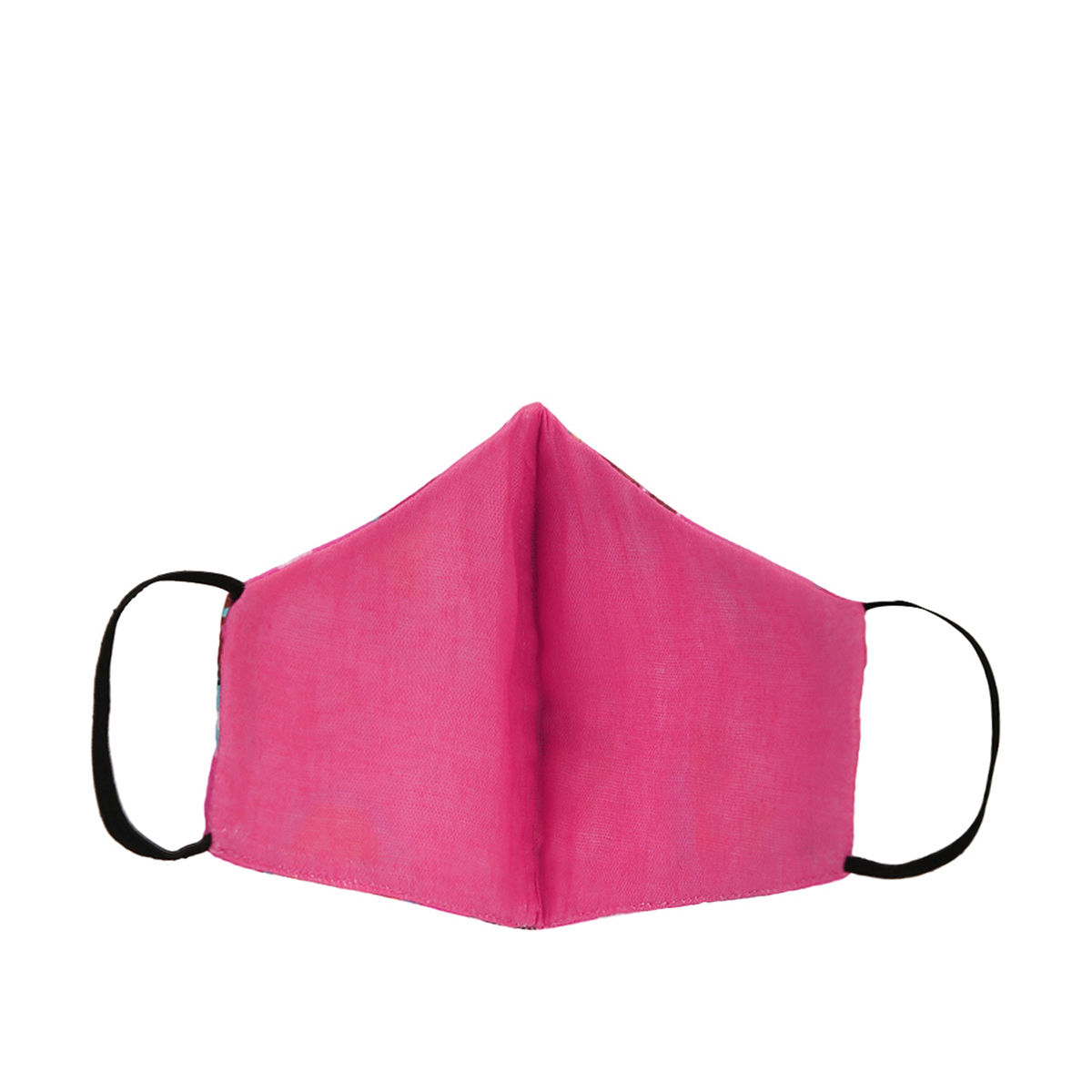 product image7