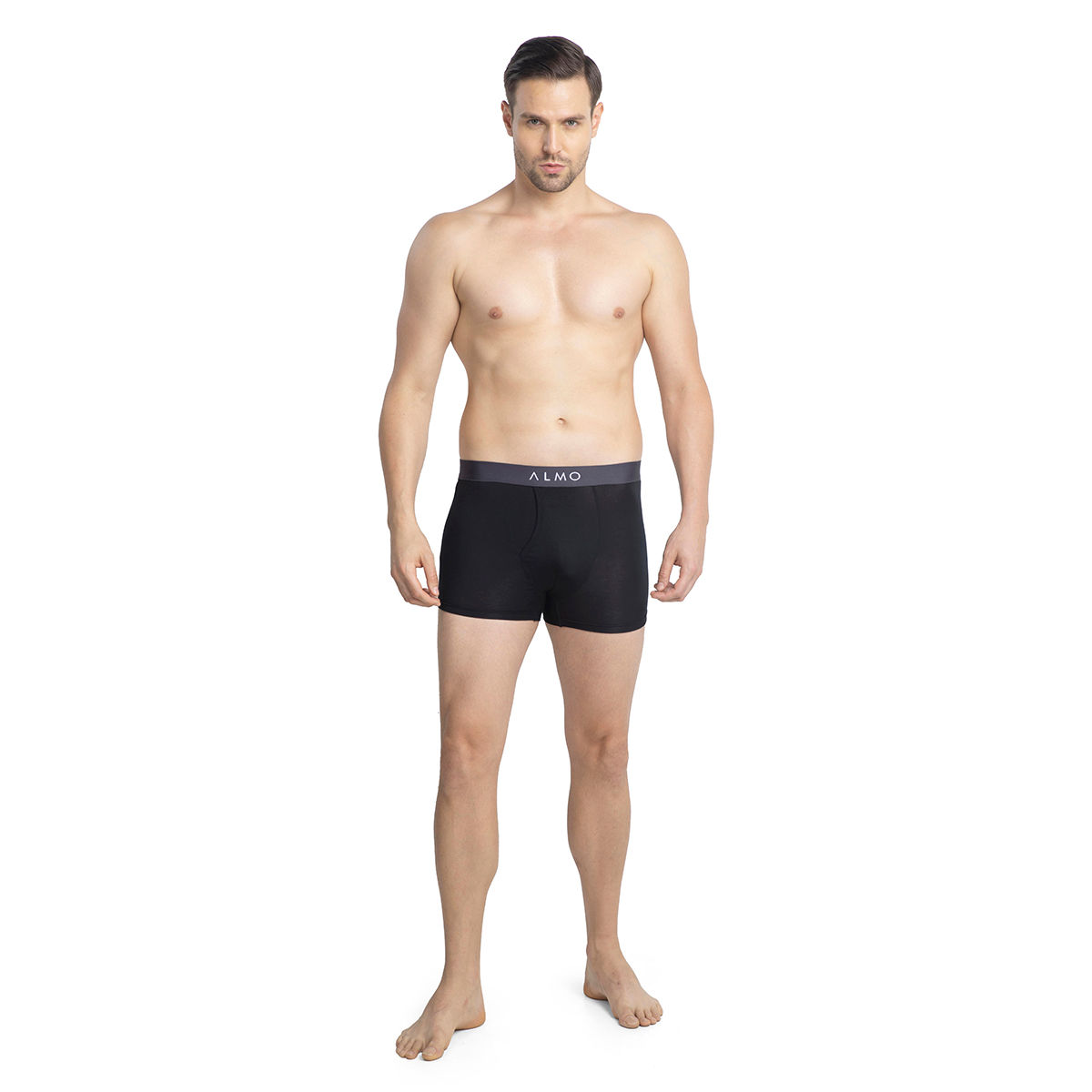 product image3