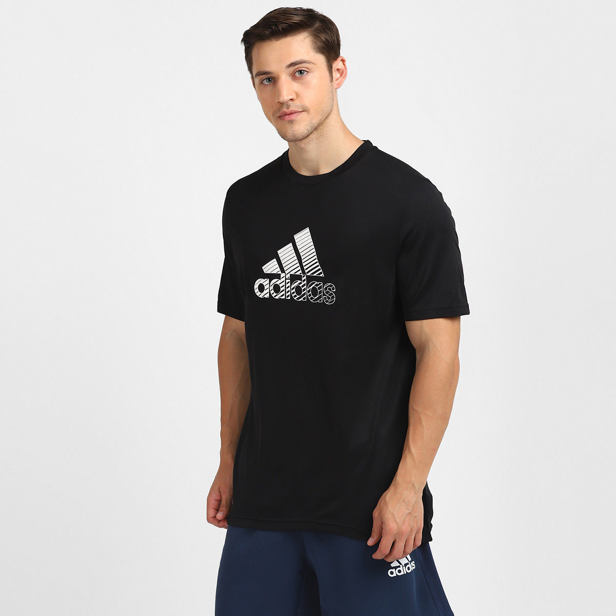 adidas 3xl shirts