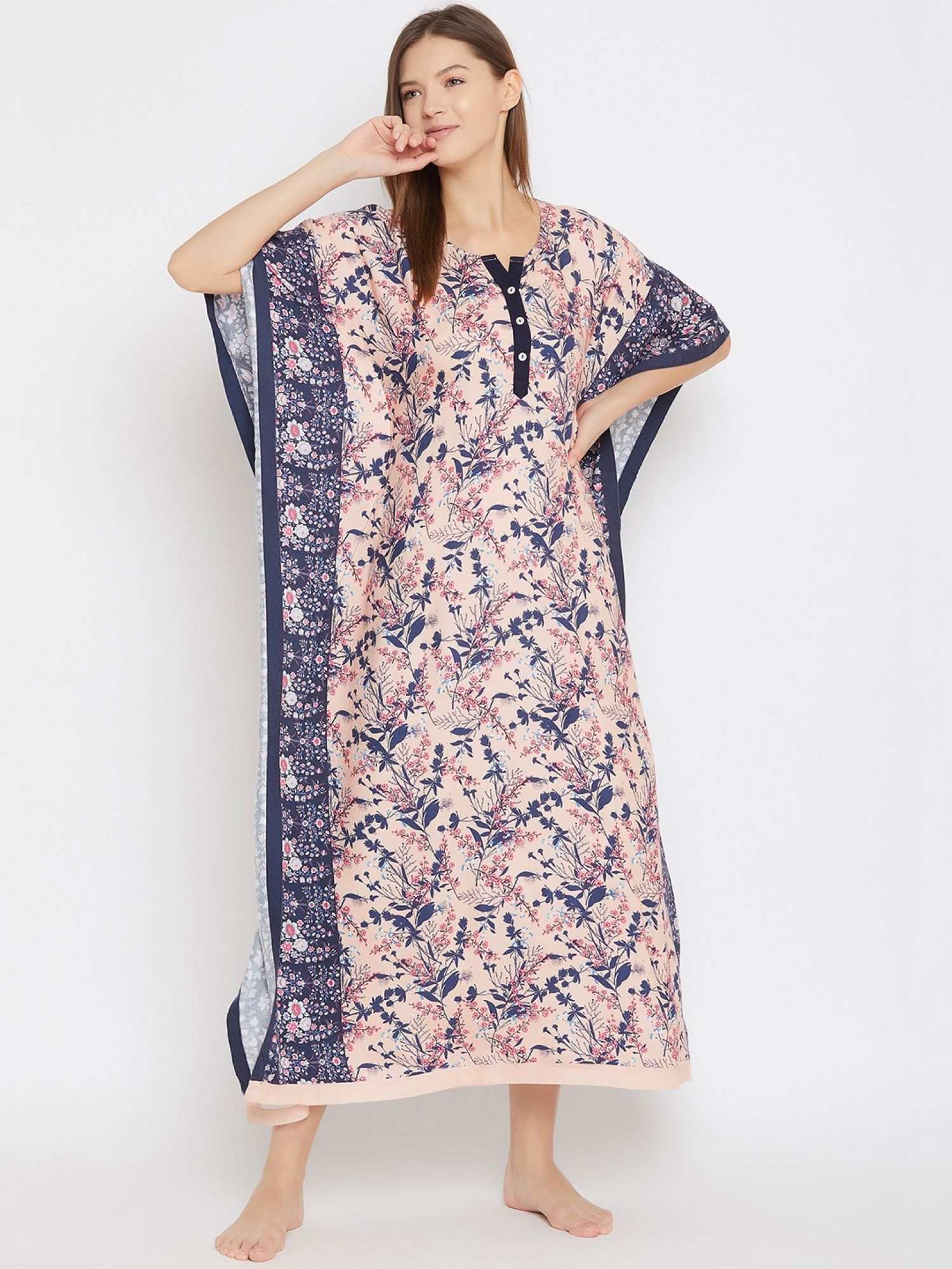 product image2