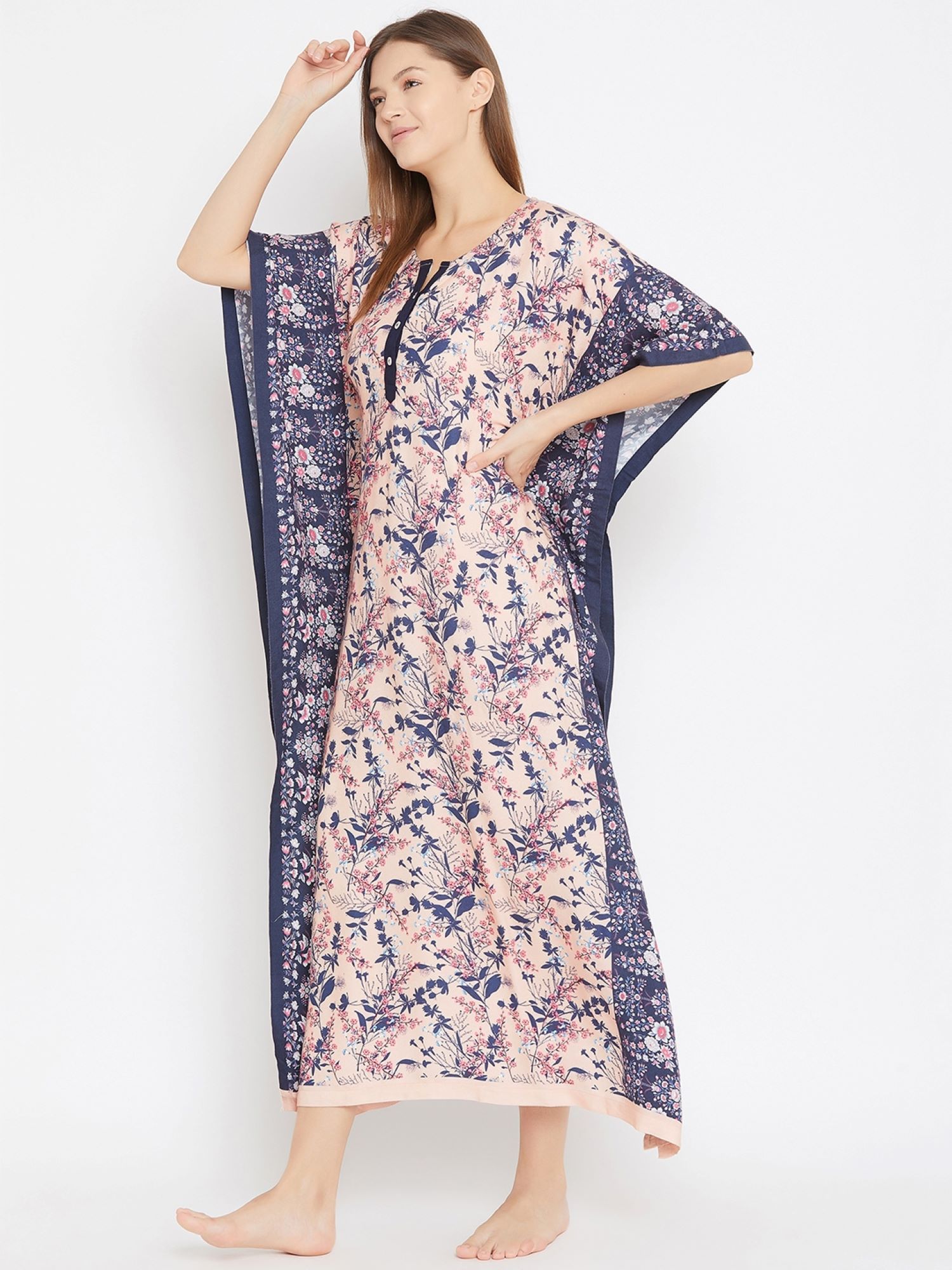 product image3