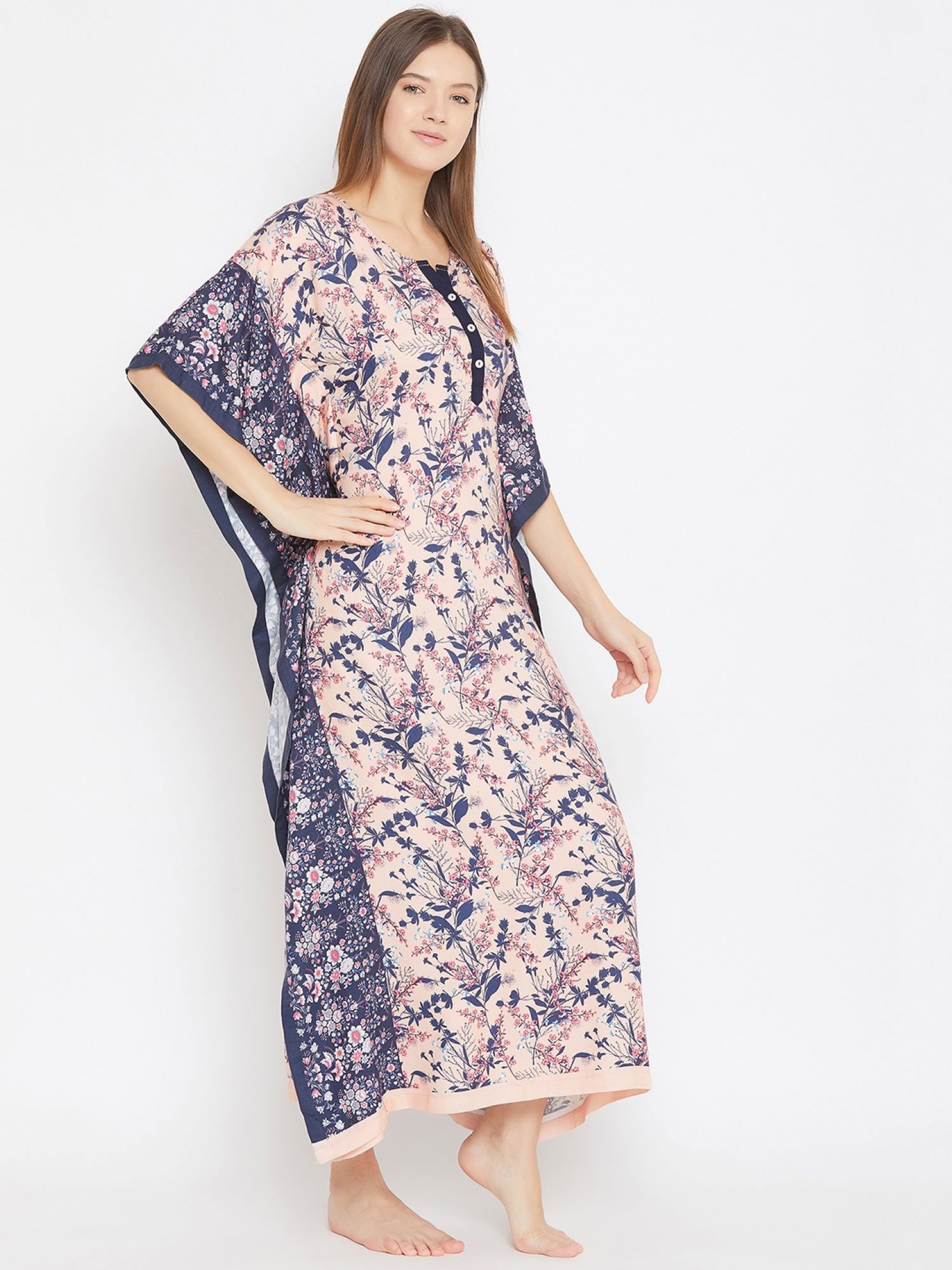 product image4