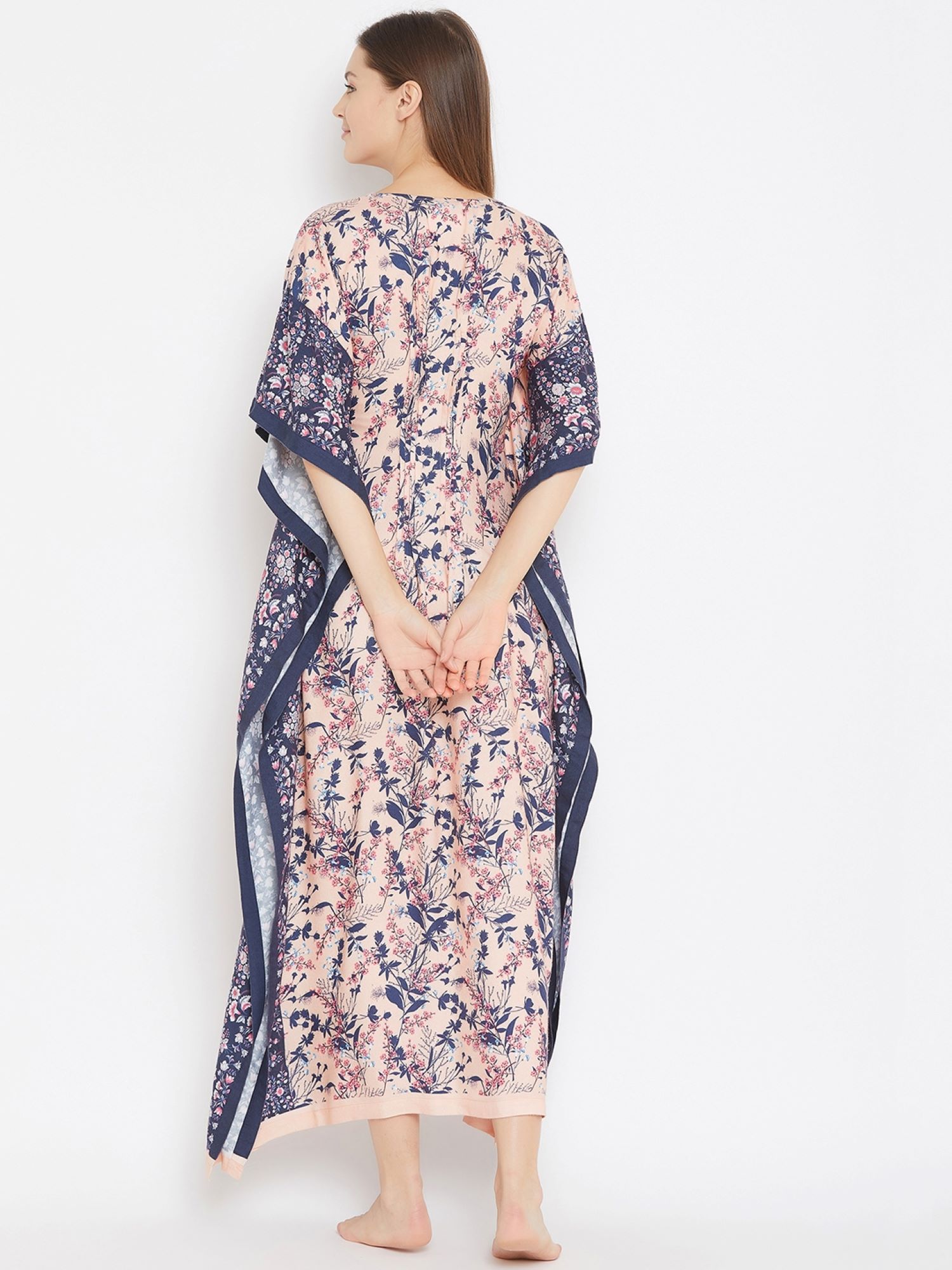 product image5