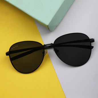 product-image-lens