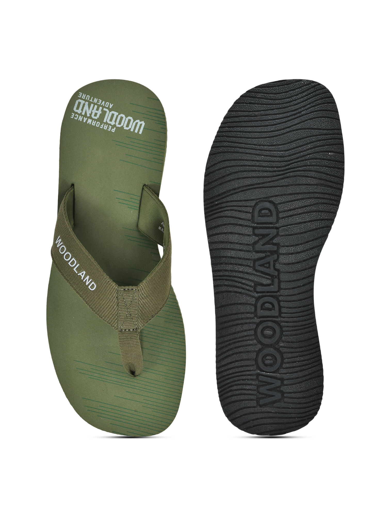 product image7