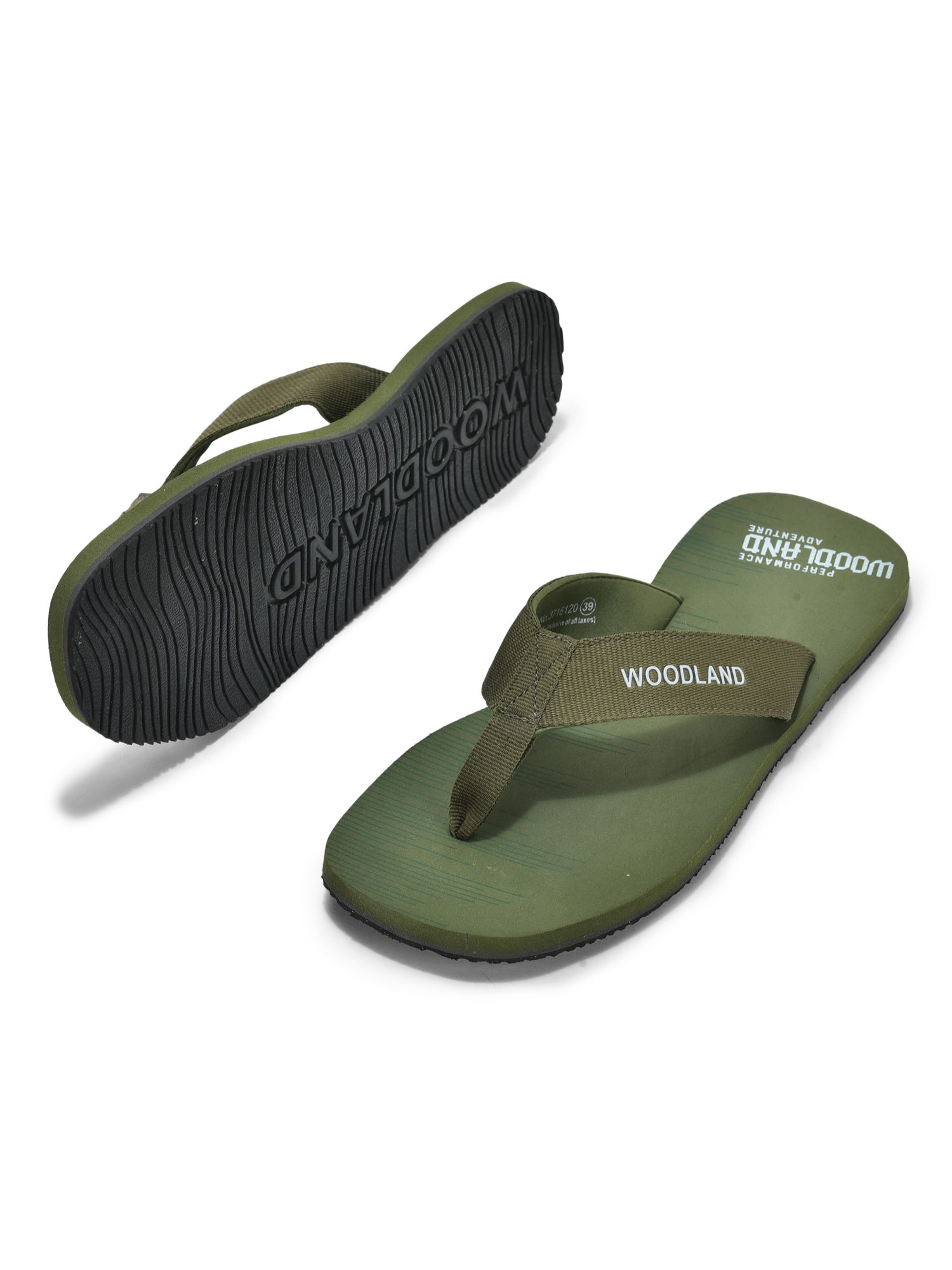 product image8
