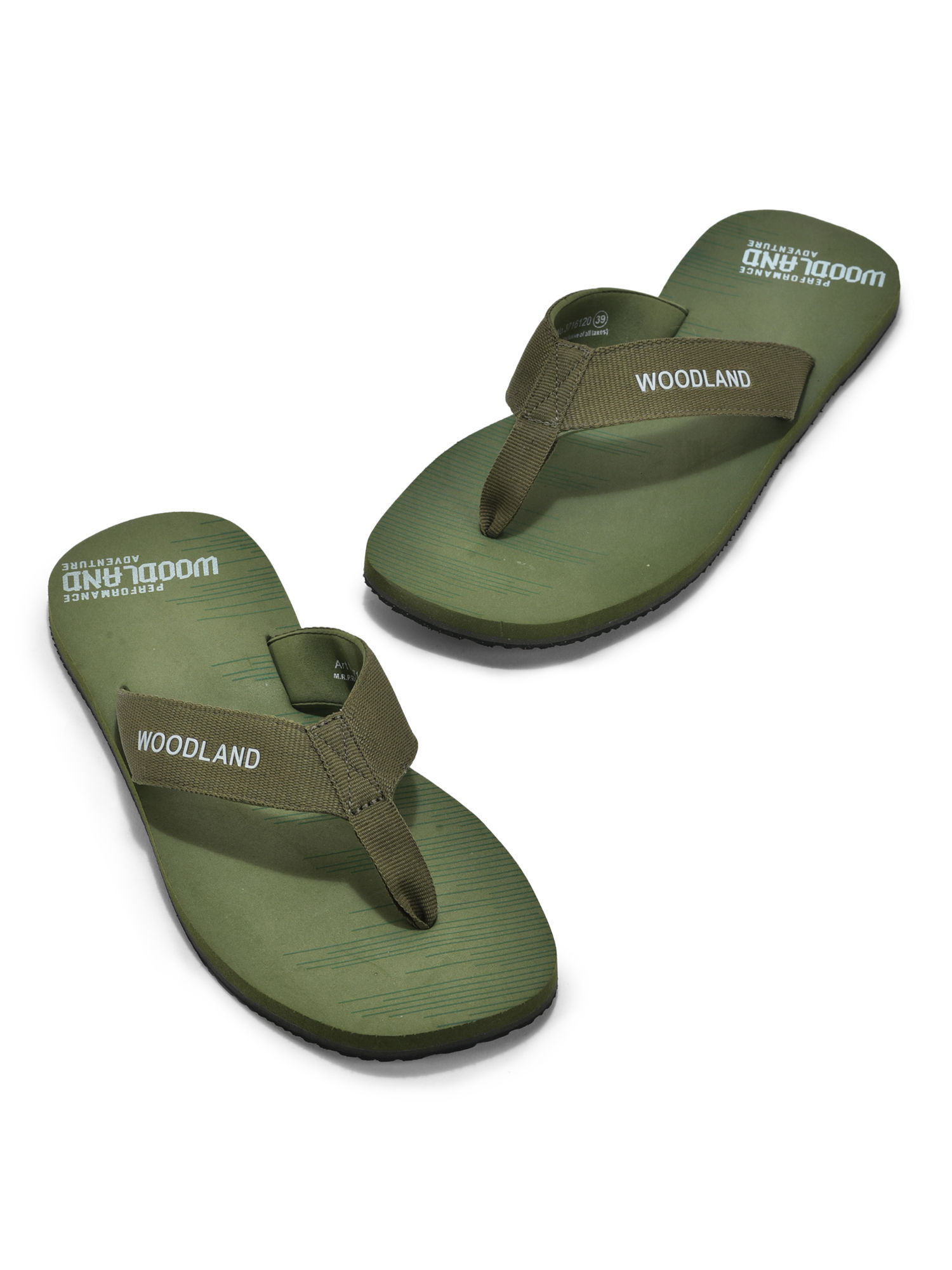 product image9