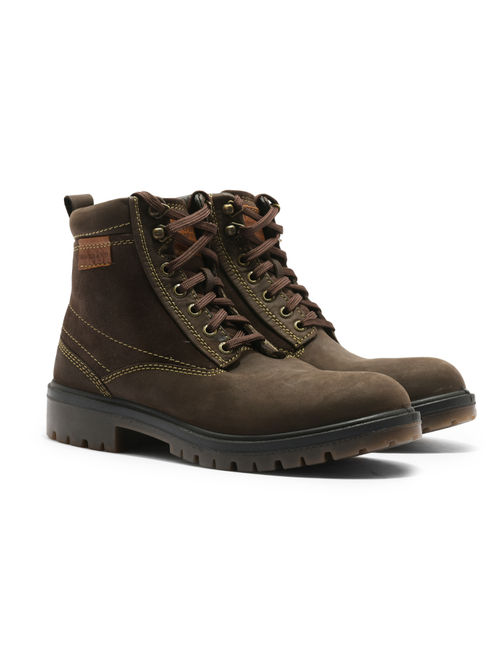 Woodland Boots Top Shoes Woodland India Woodland Outdoor Boots For