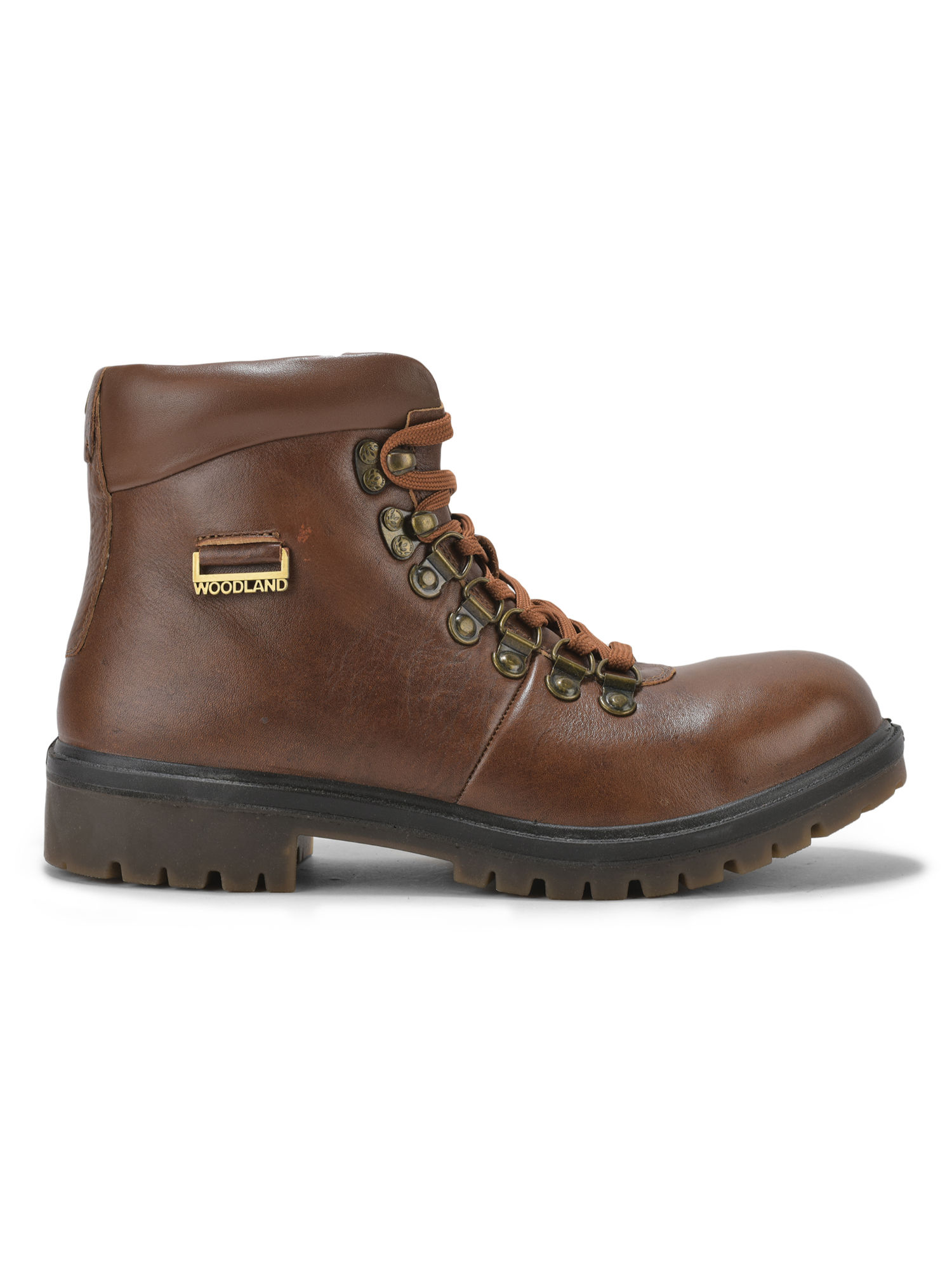 product image3