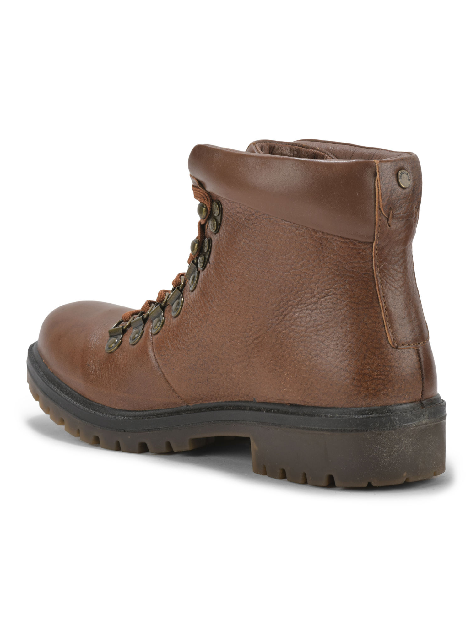 product image4