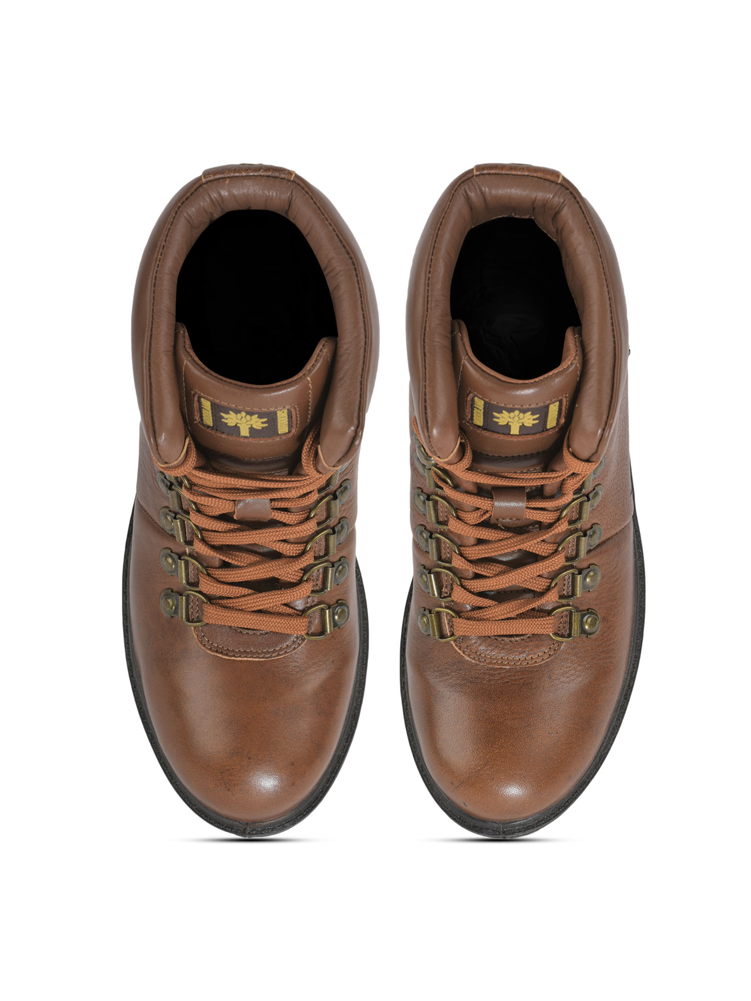 product image5