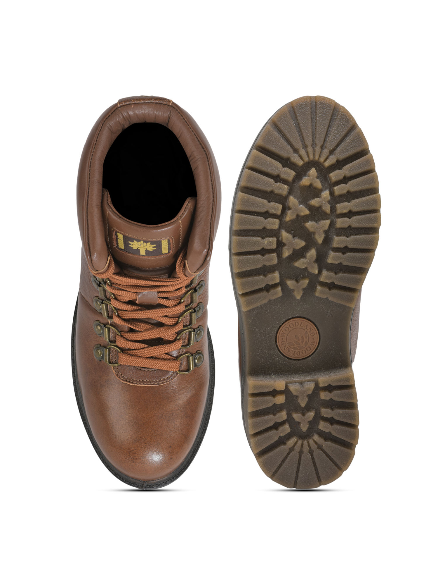 product image6