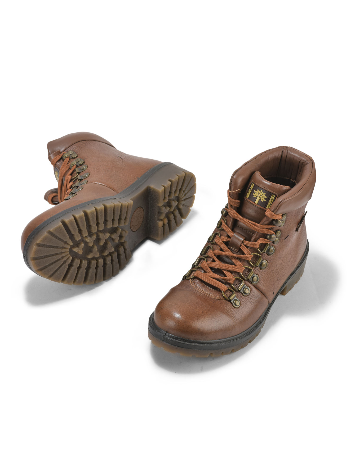 product image7