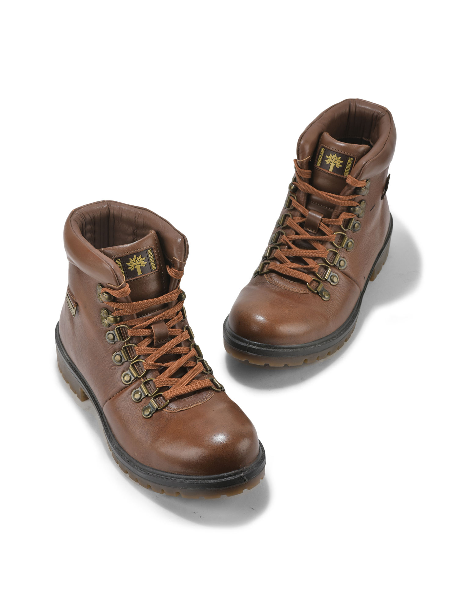 product image8