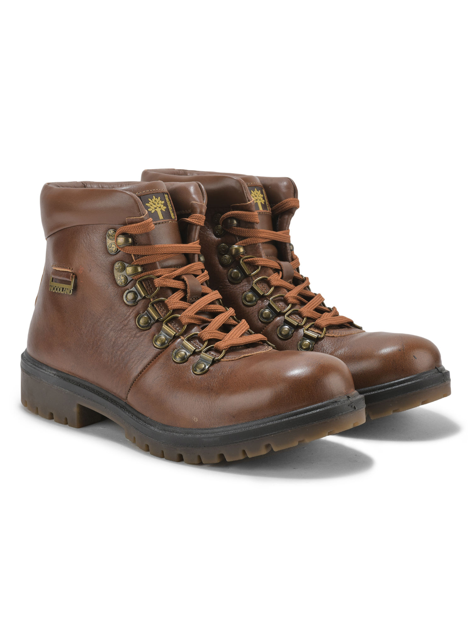 product image9