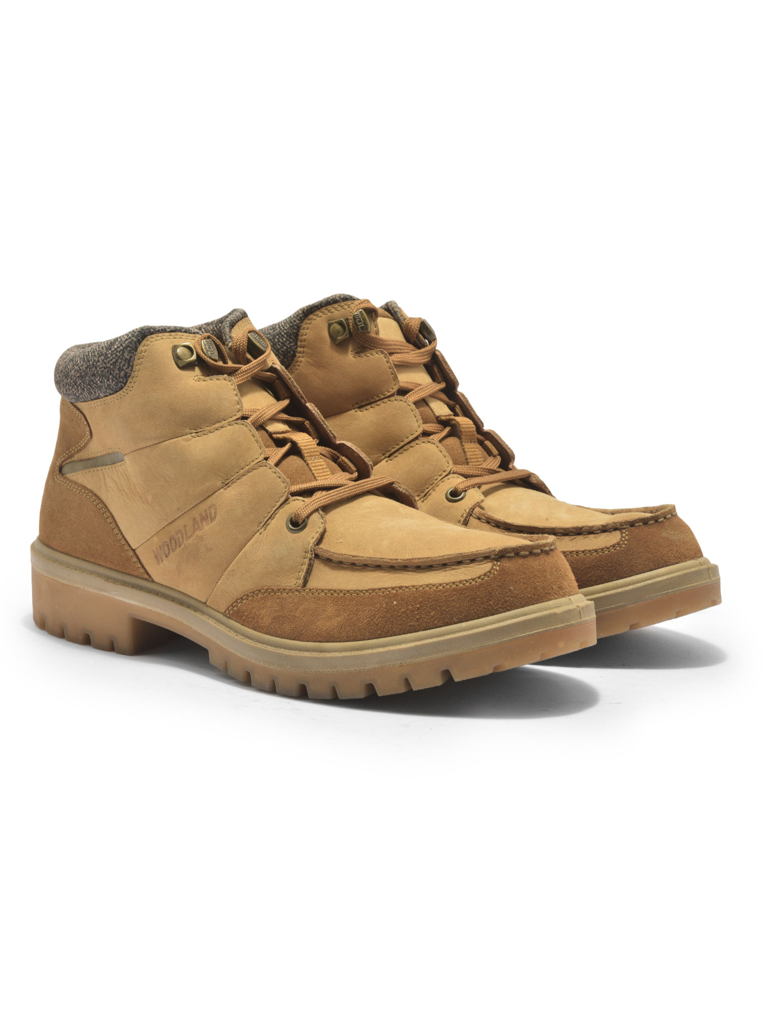 product image1