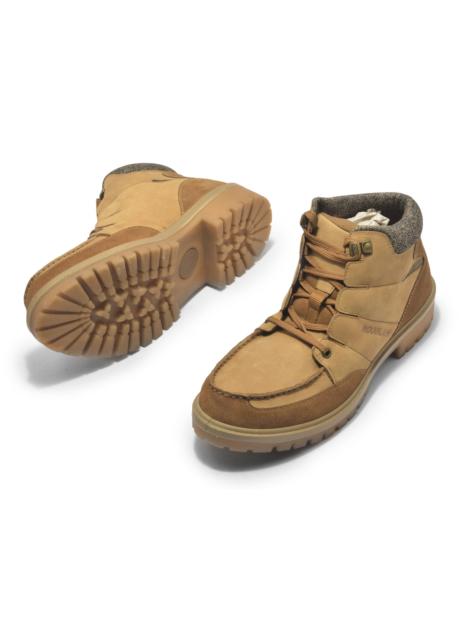 product image4