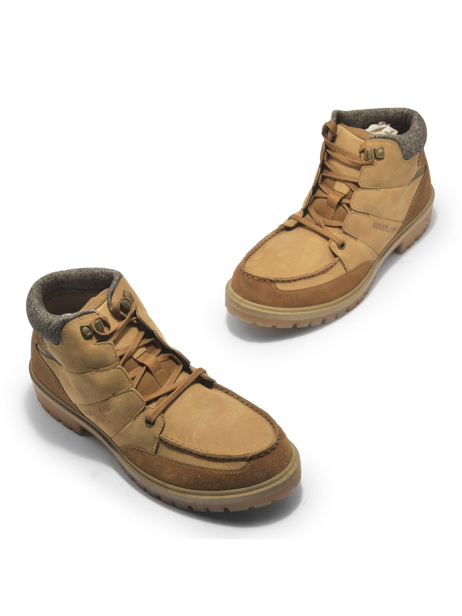 product image5