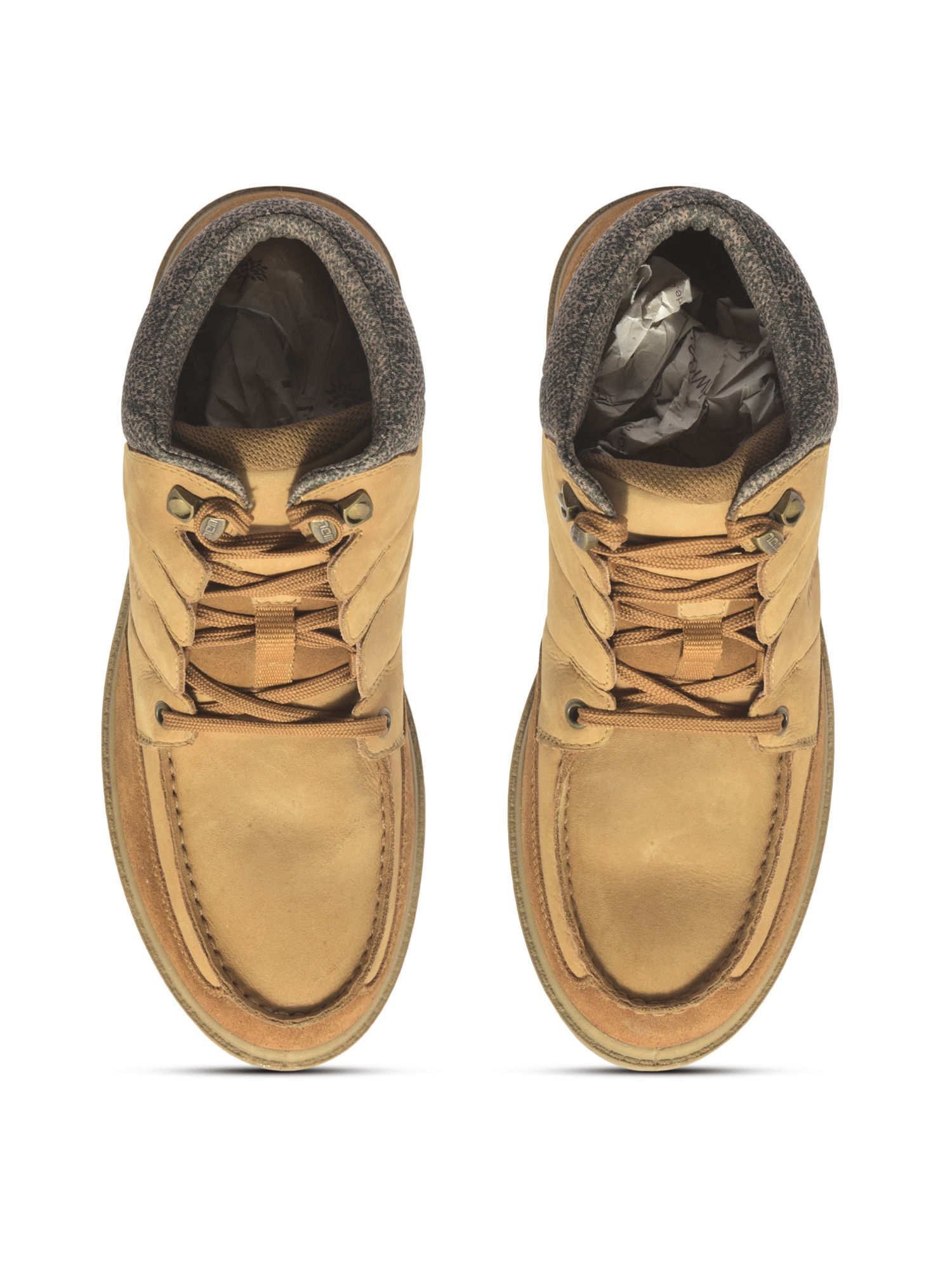 product image6