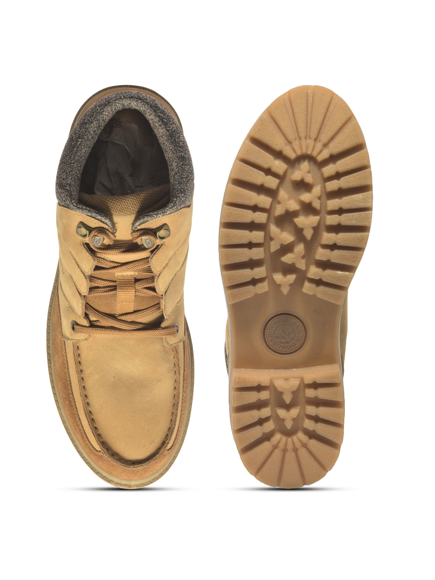 product image7