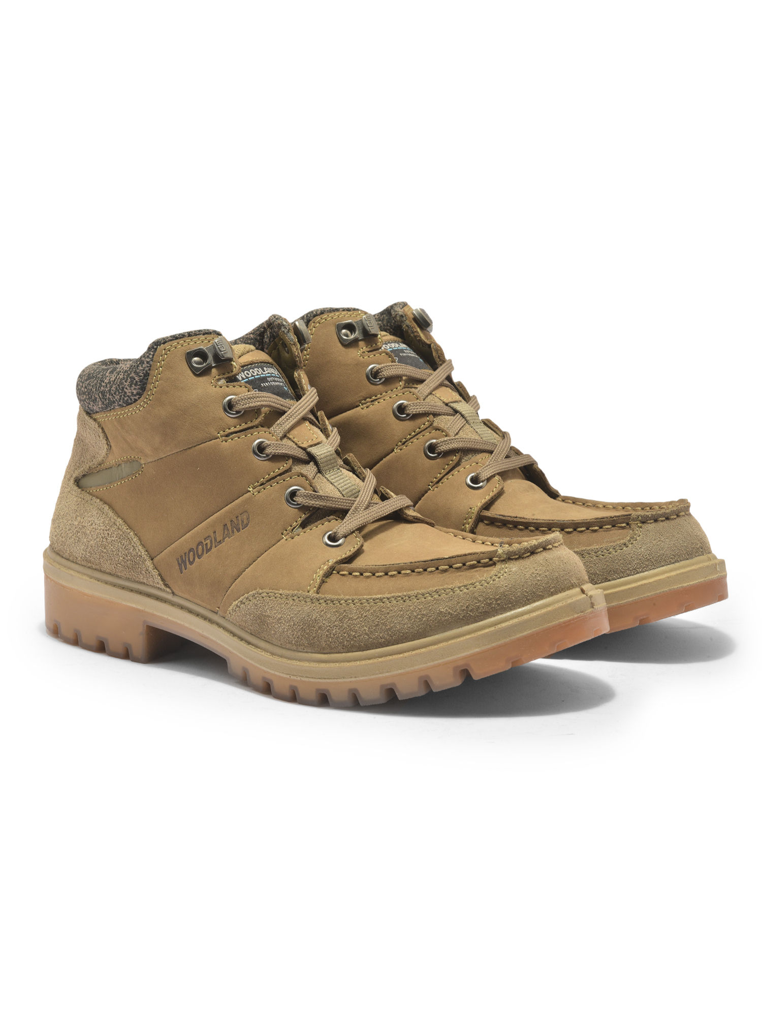 product image1