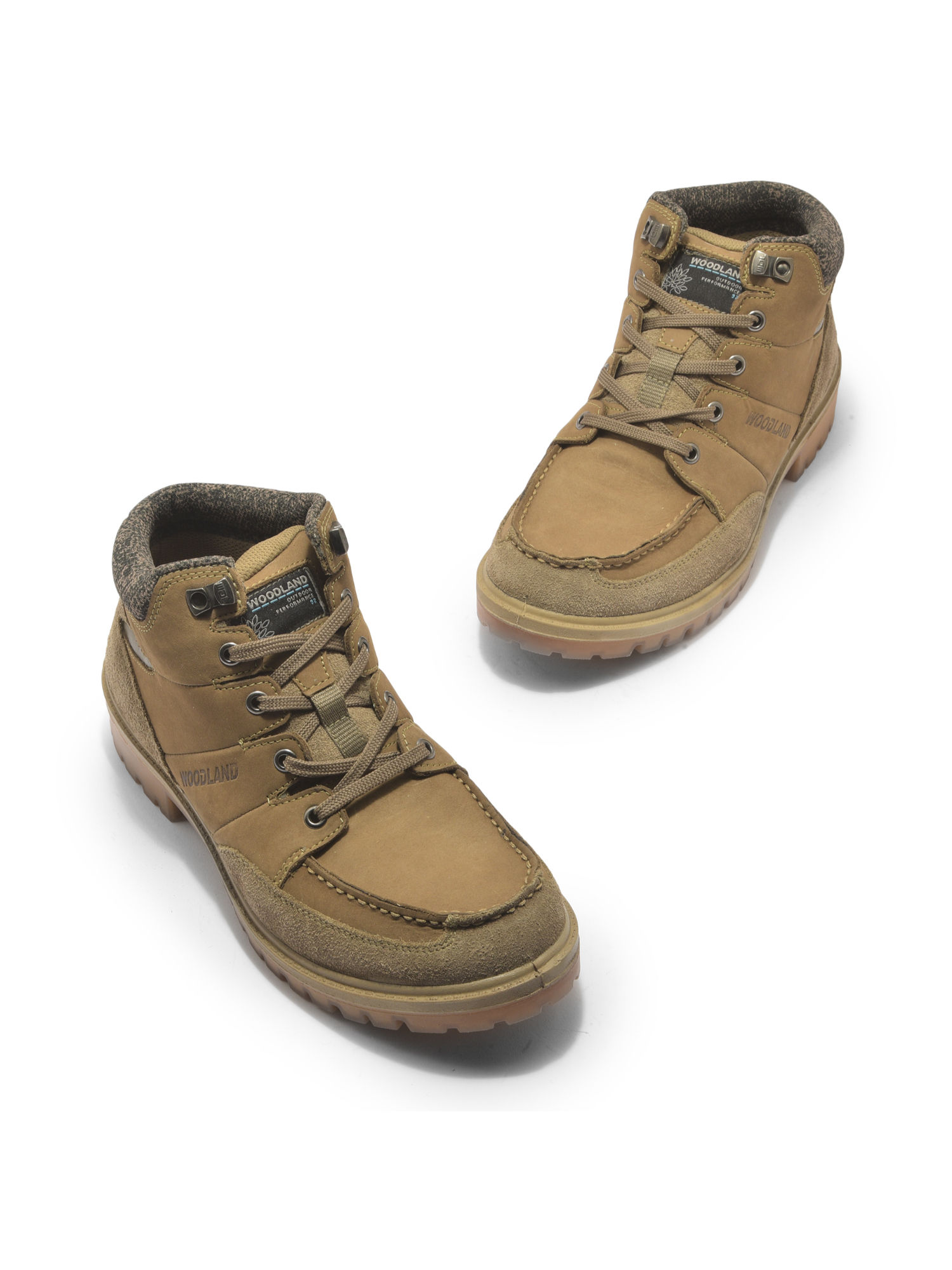 product image5