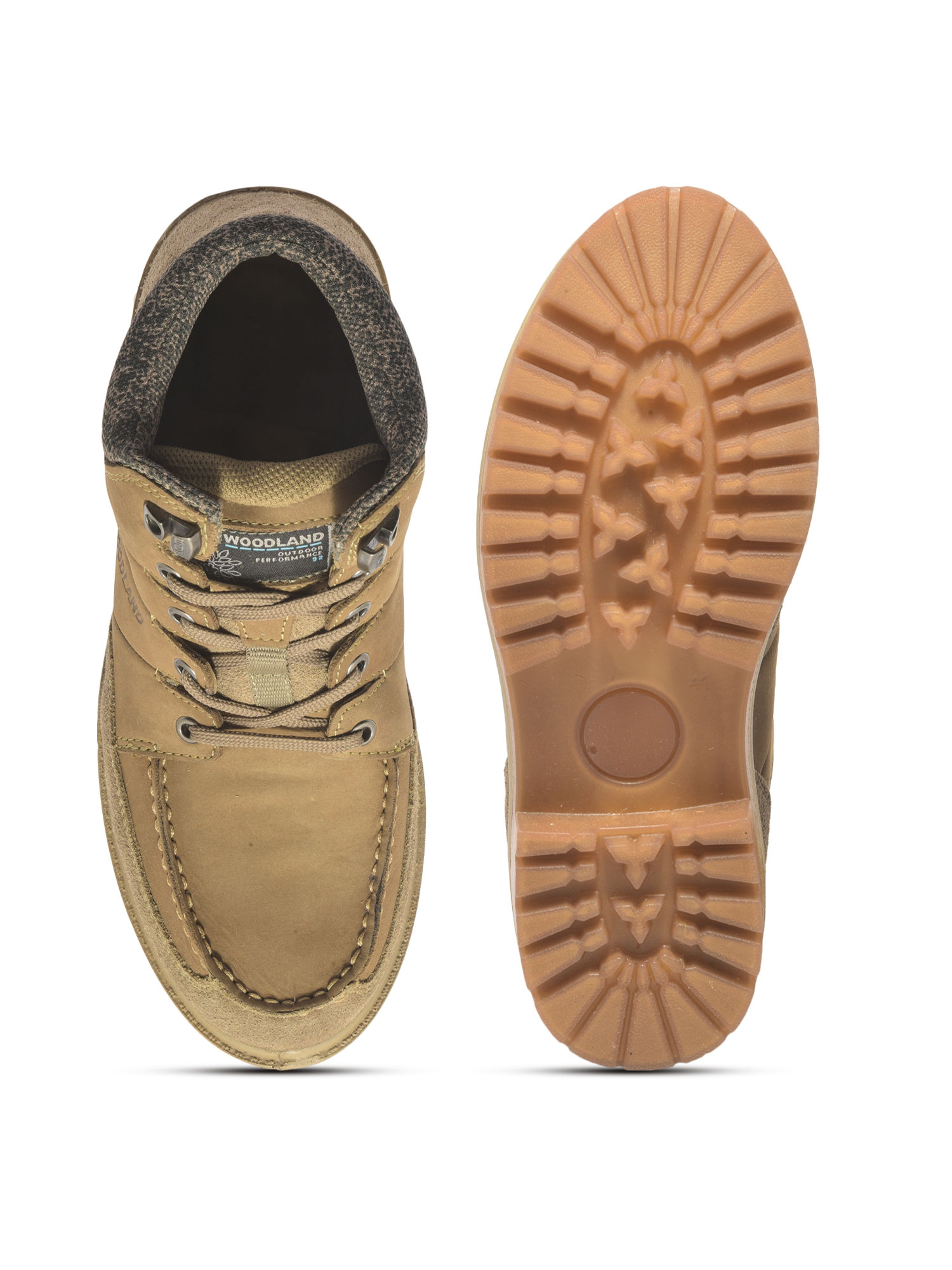 product image7