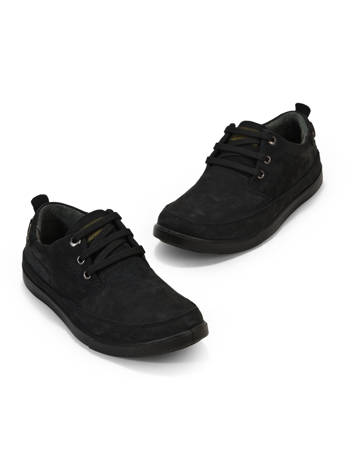 product image6