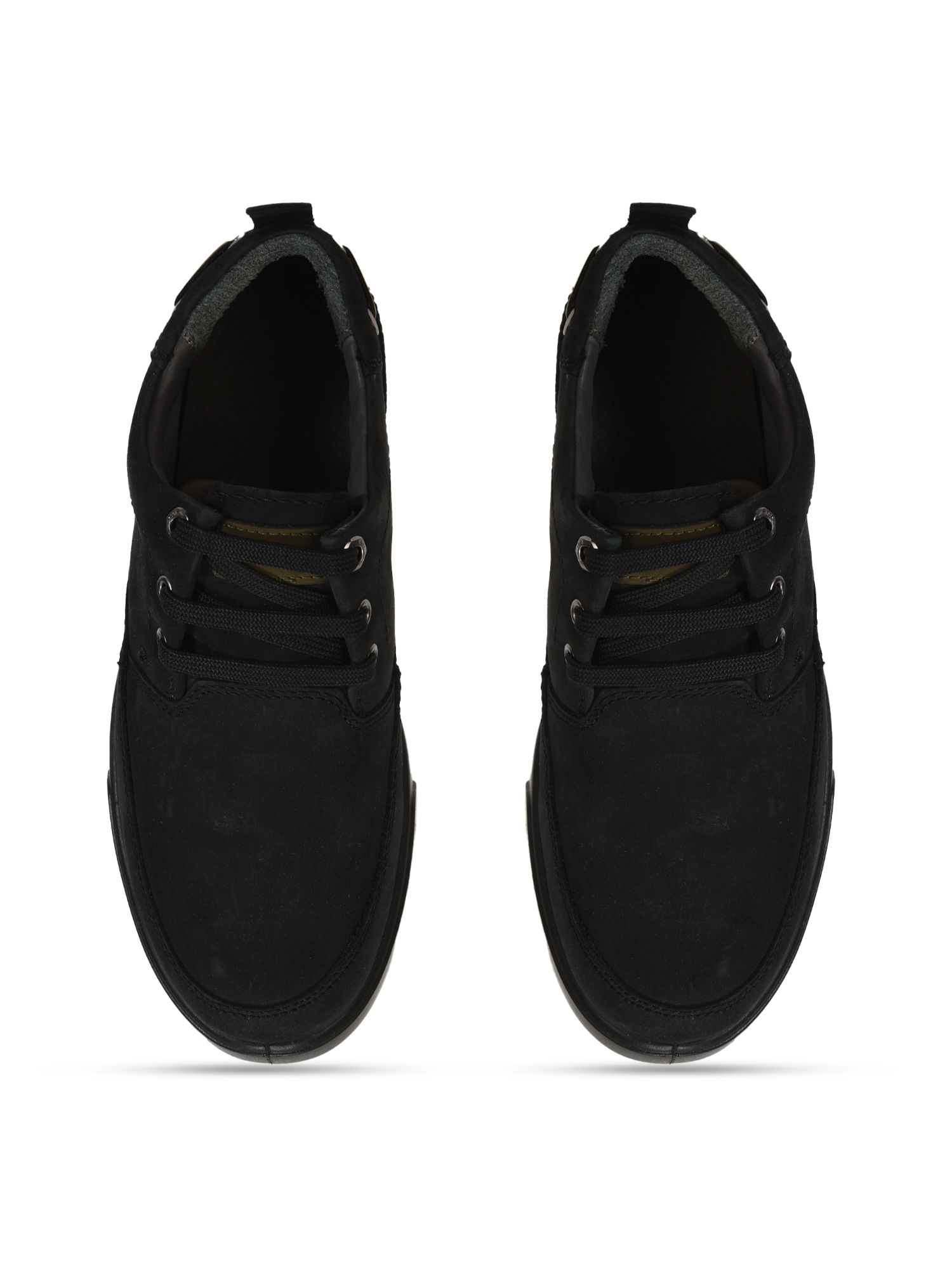 product image7