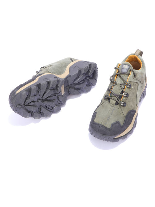 Hiking Woodland Proplanet Boots Buy Woodland Ankle Boots For Men