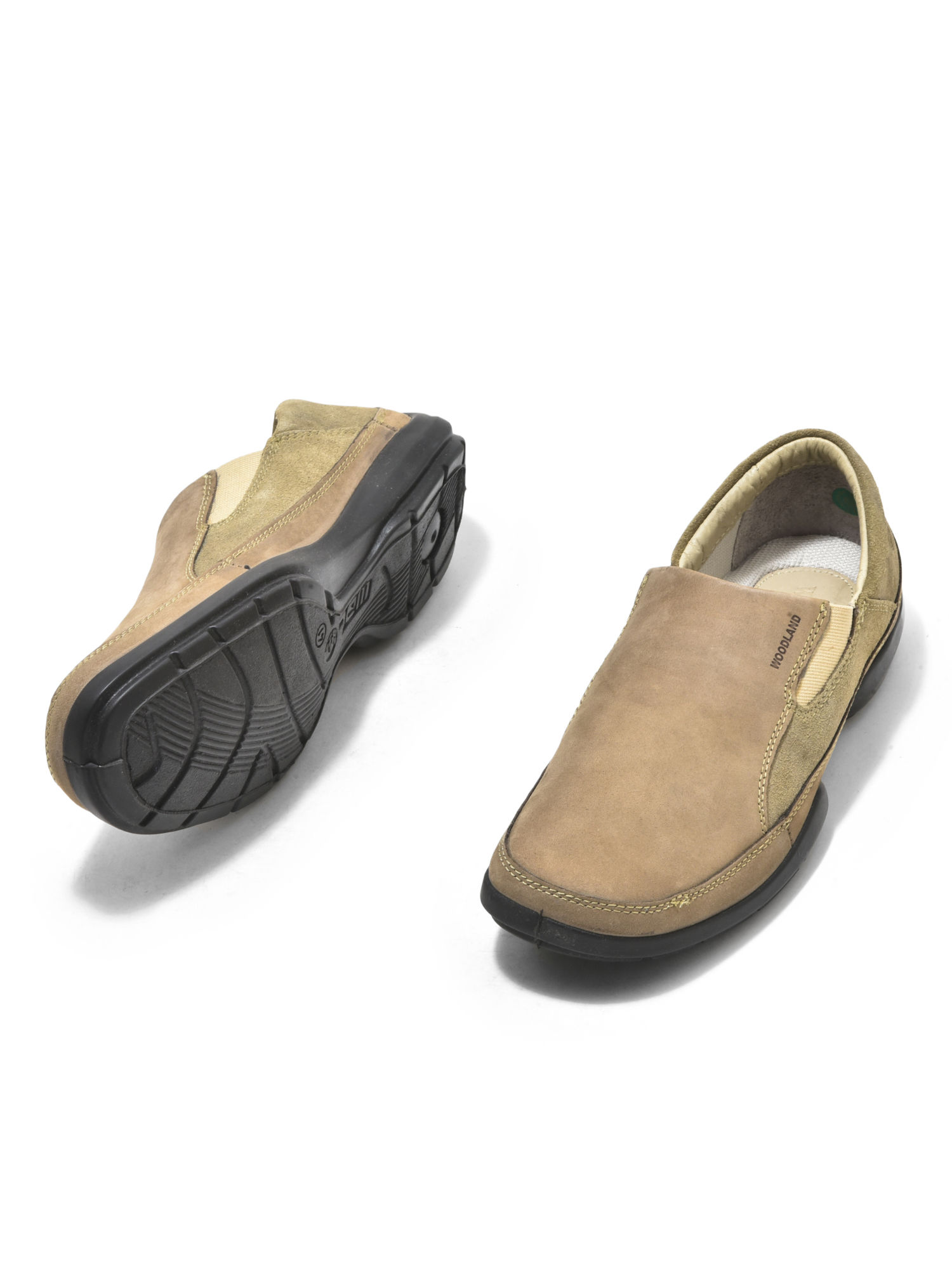 product image6