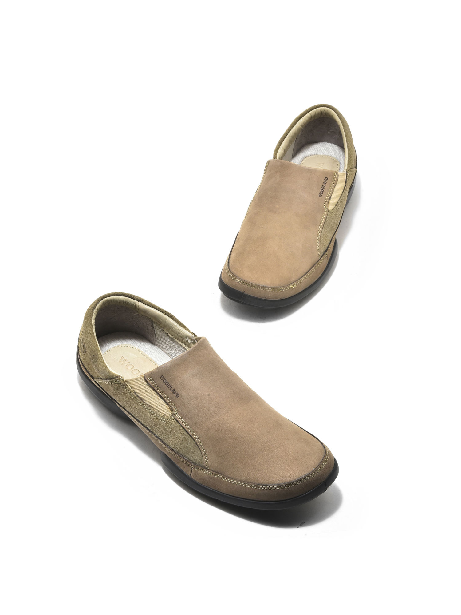 product image7