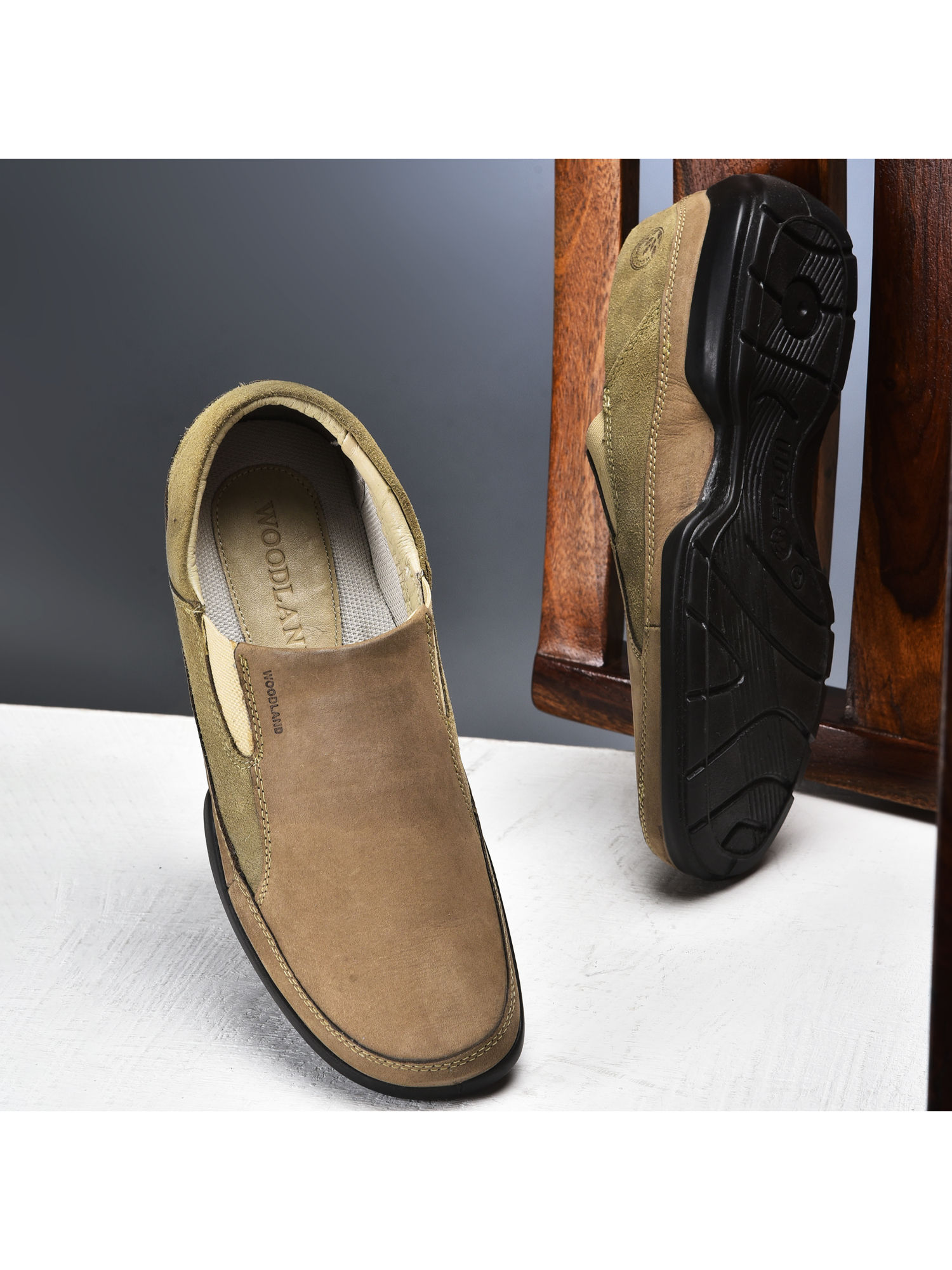product image8
