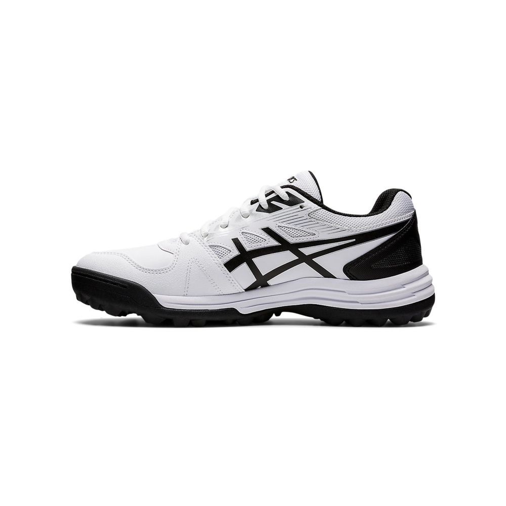 Asics sale lethal field