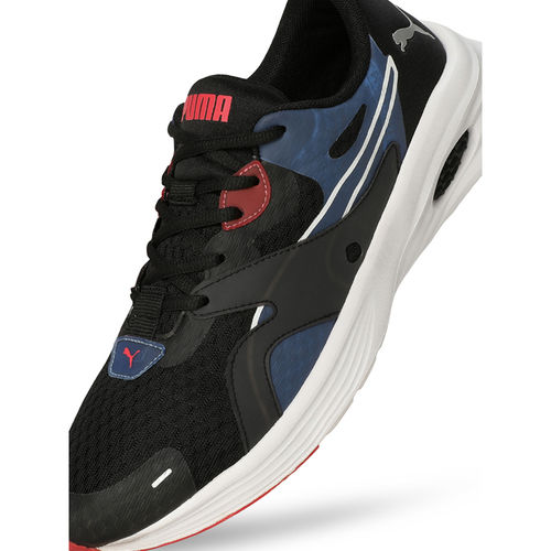 Hybrid Fuego Puma Shoes India Price Puma Women ProFoam Fuego RES