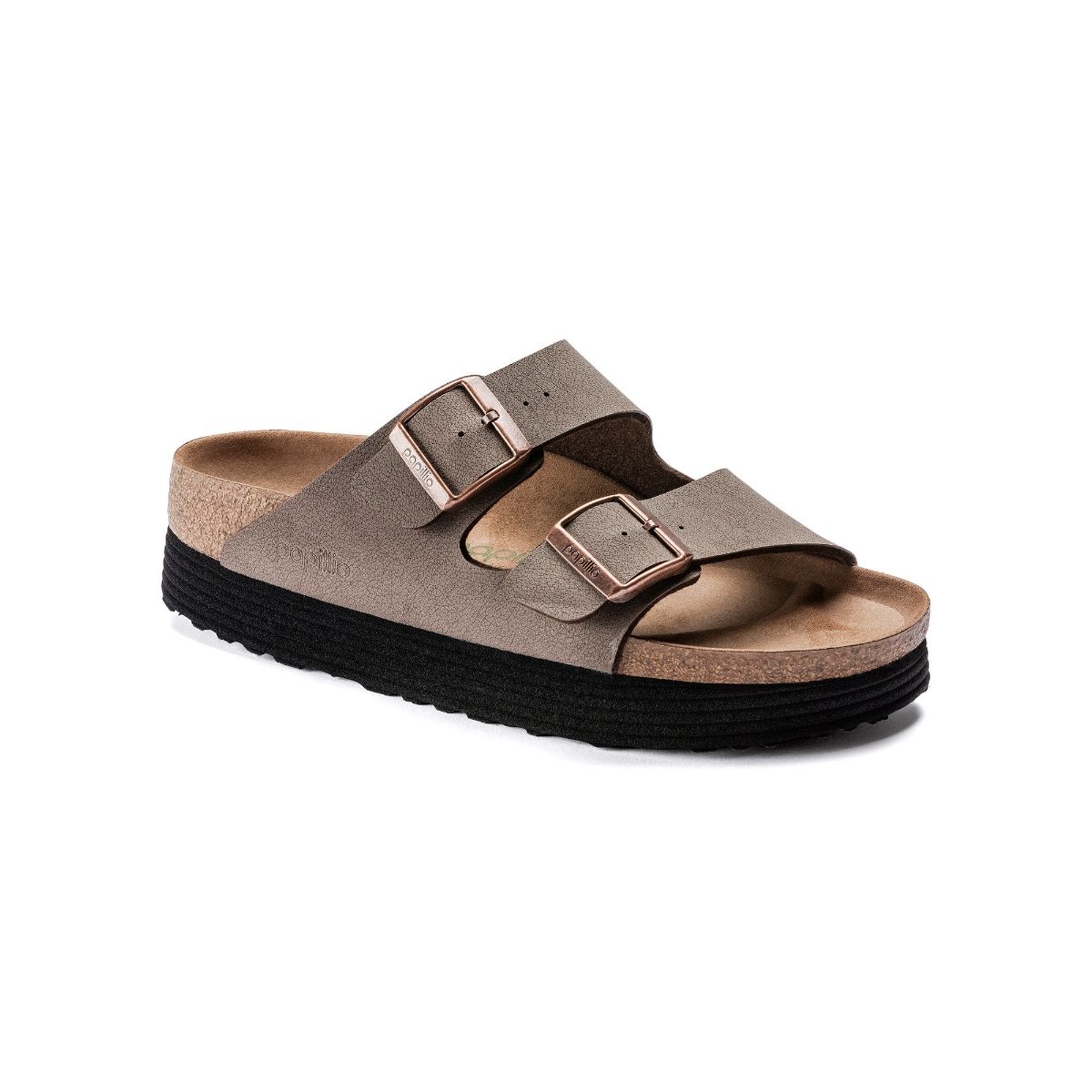 Birkenstock best sale 35 narrow