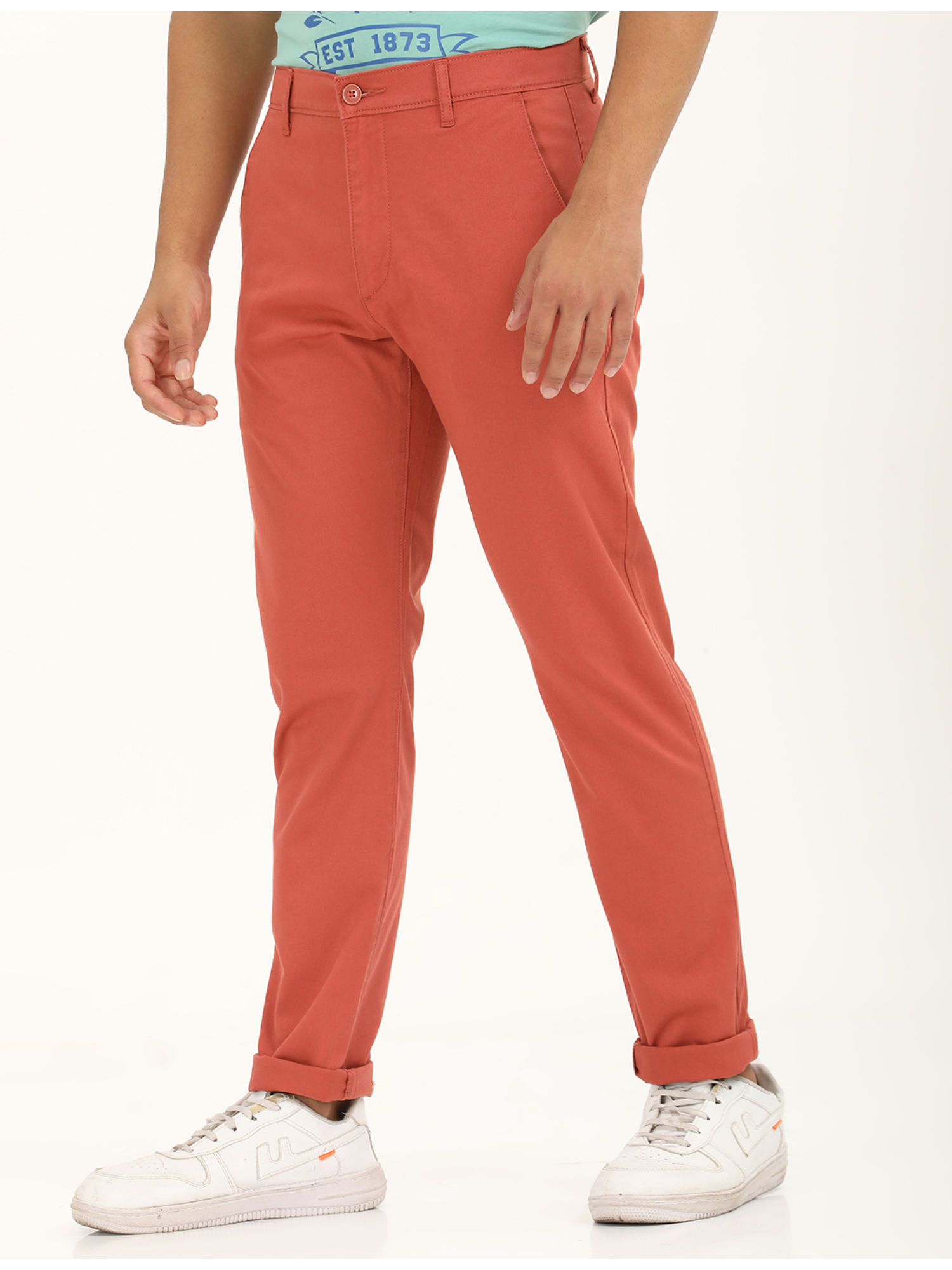 product image1